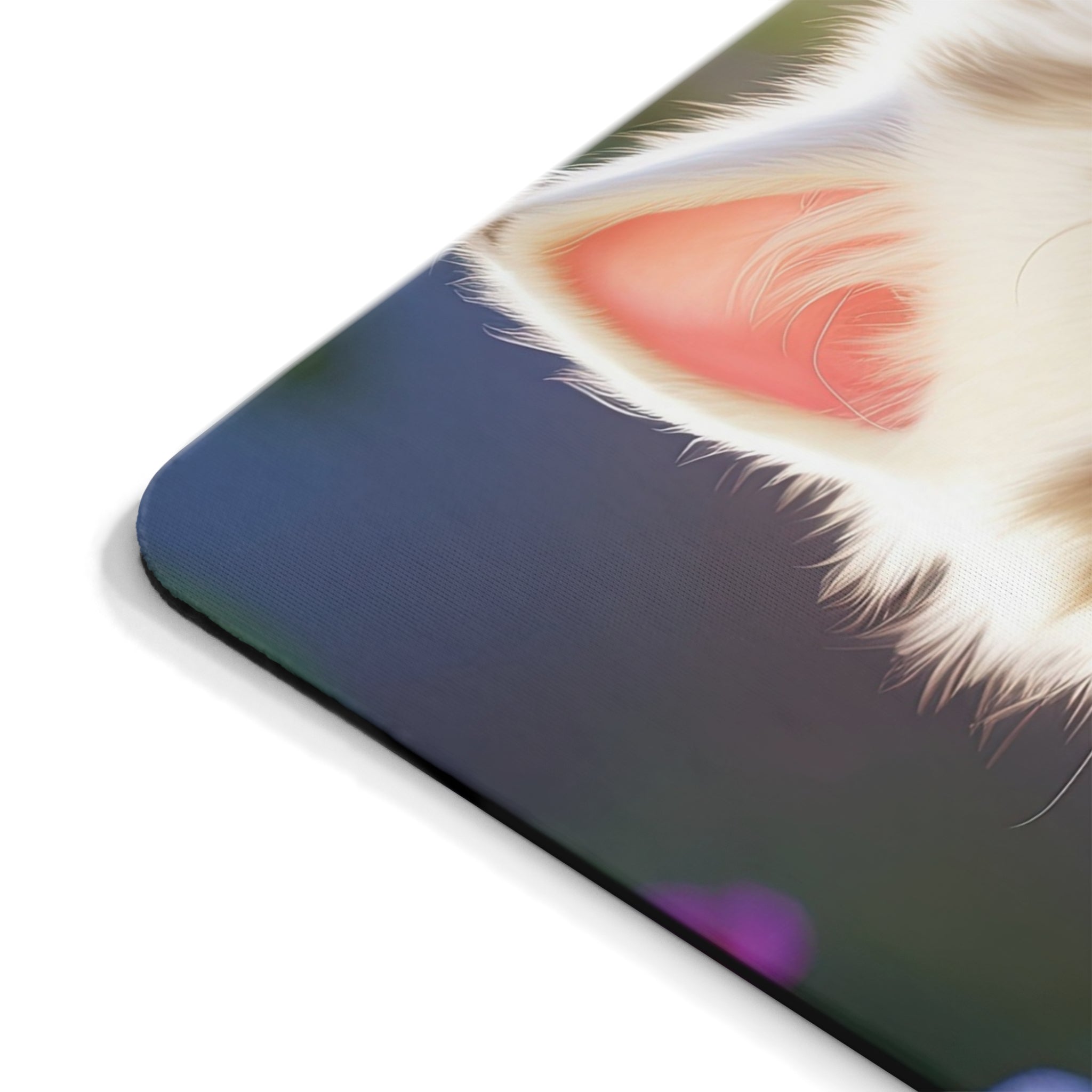 CATMP0022 - Cat-Themed Mouse Pads