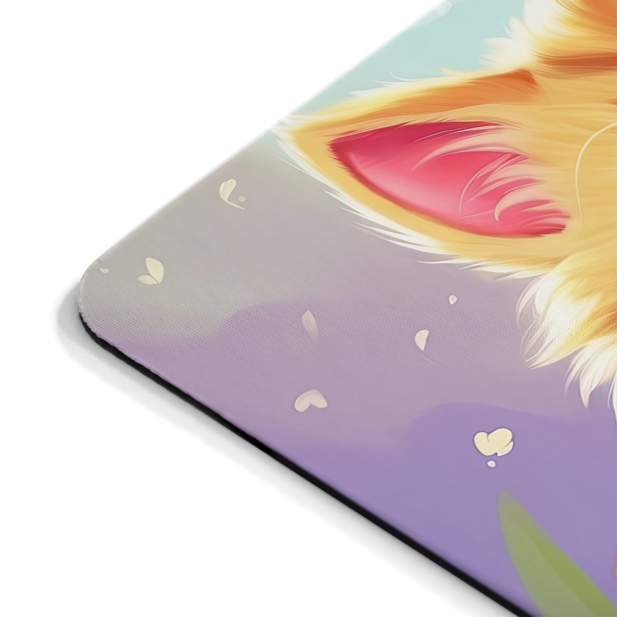 CATMP0023 - Cat-Themed Mouse Pads