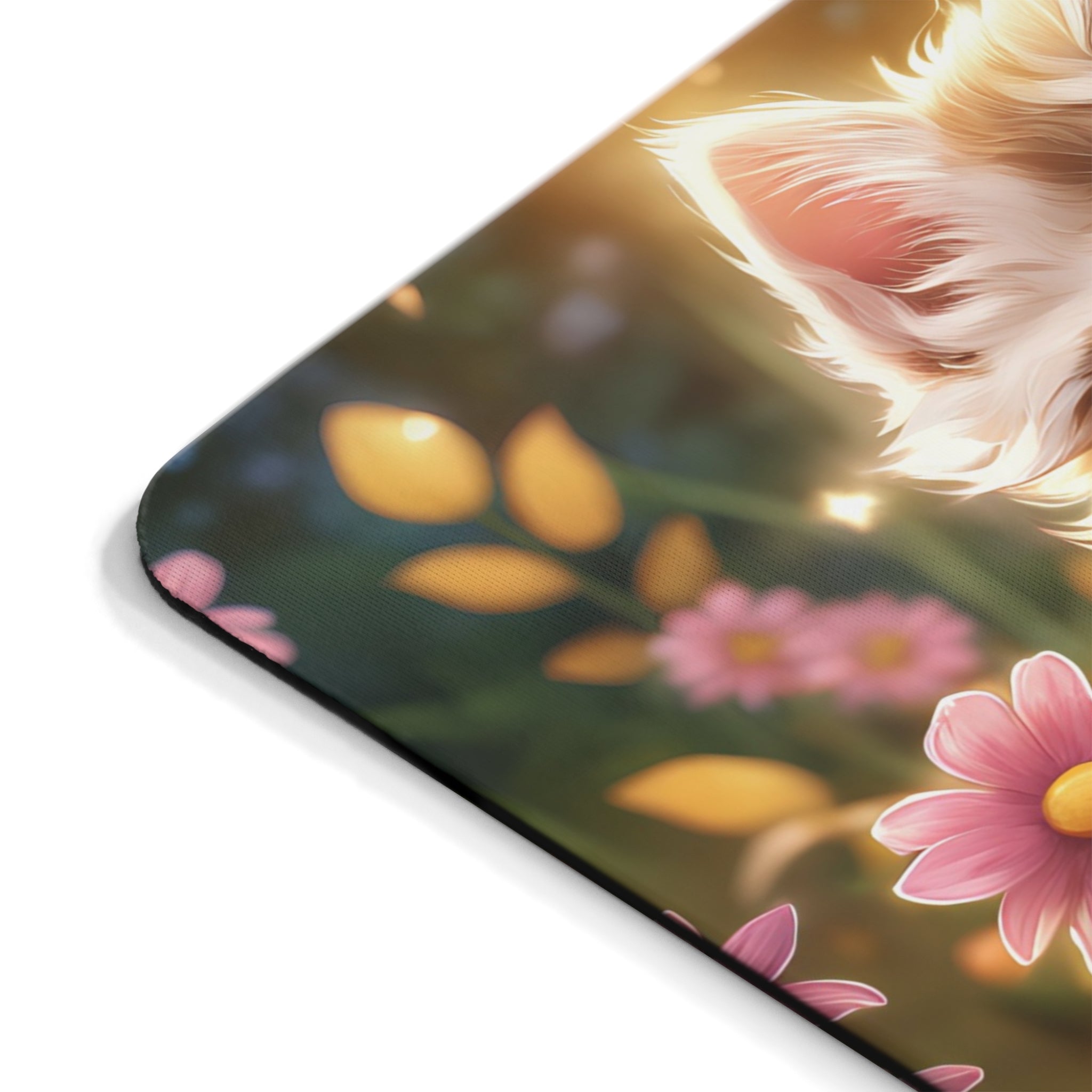 CATMP0024 - Cat-Themed Mouse Pads