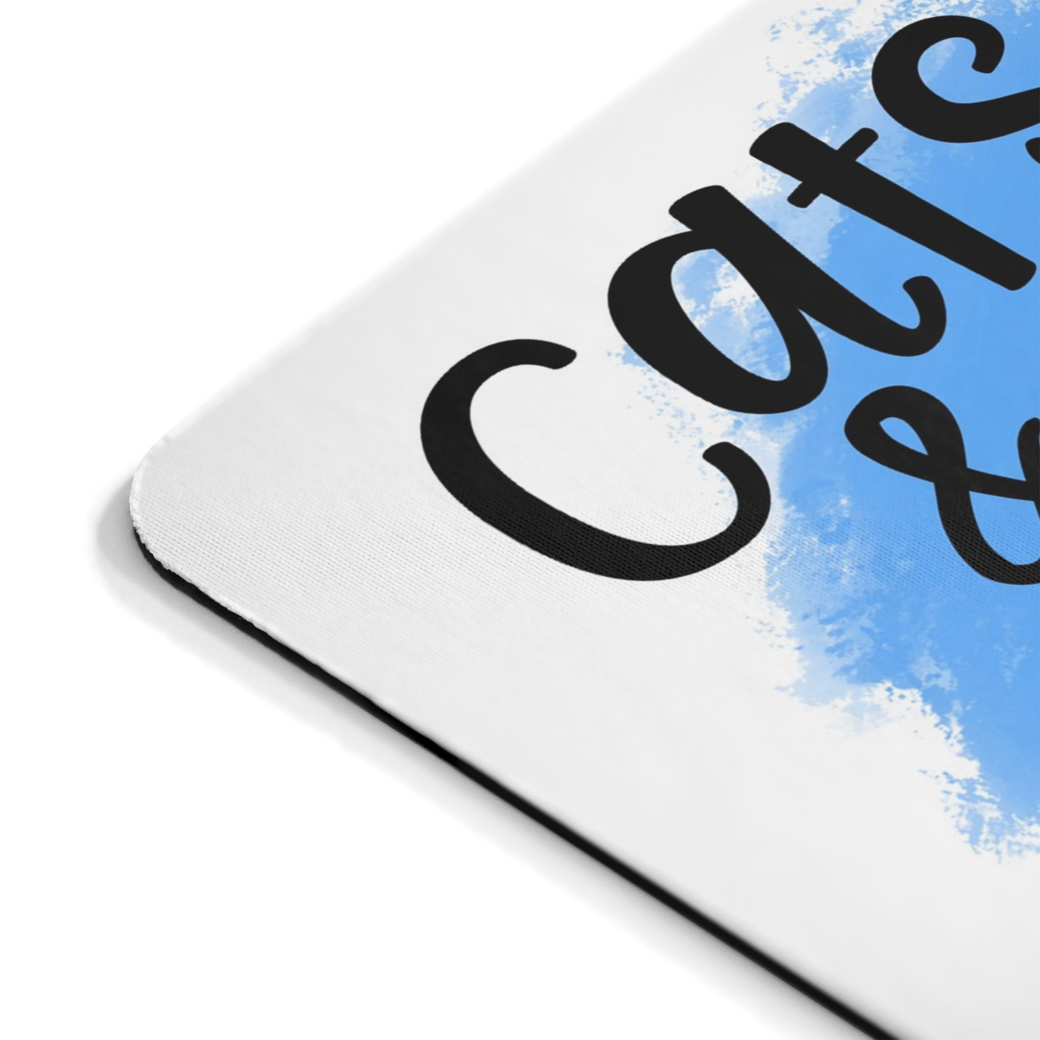 CATMP0028 - Cat-Themed Mouse Pads