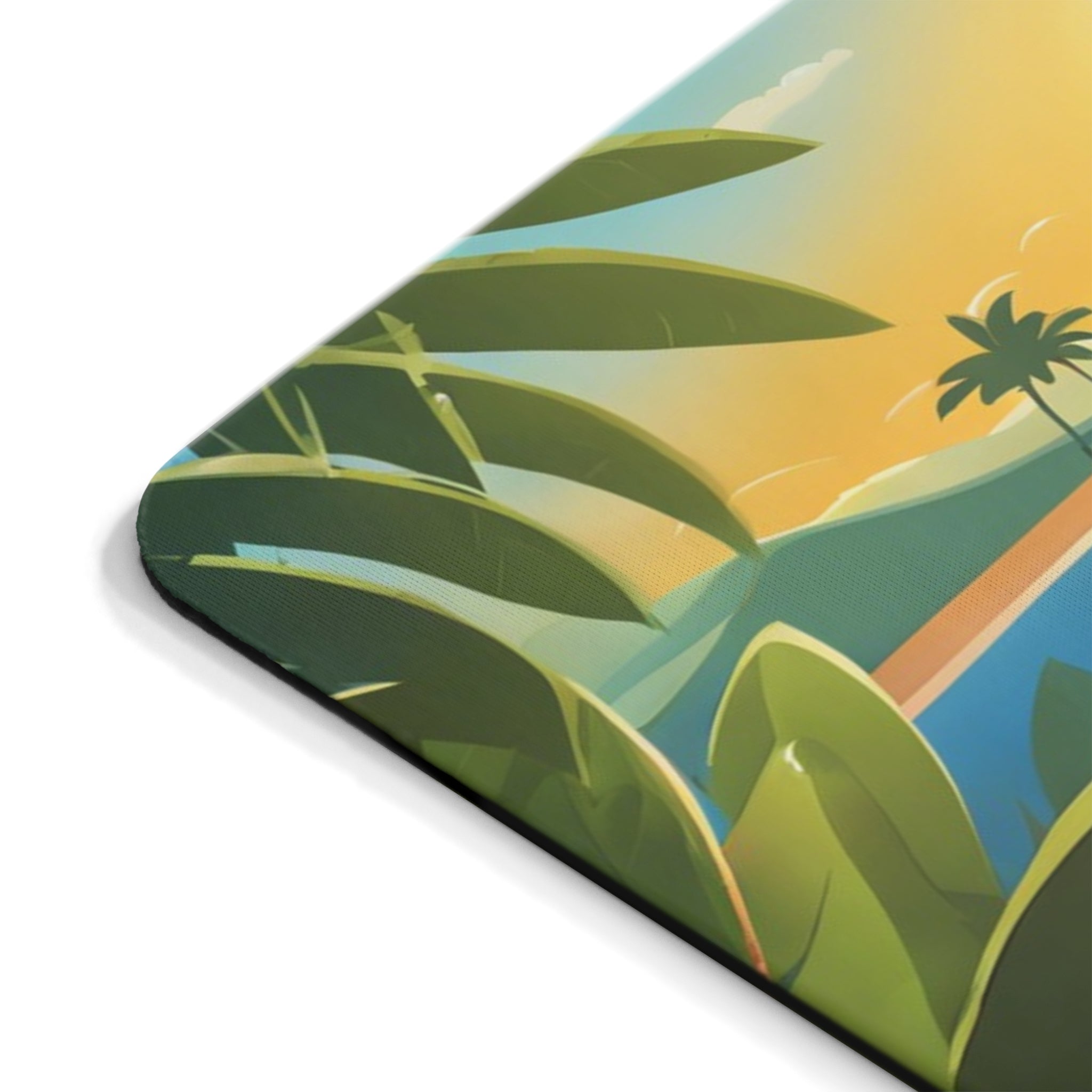 CATMP0029 - Cat-Themed Mouse Pads