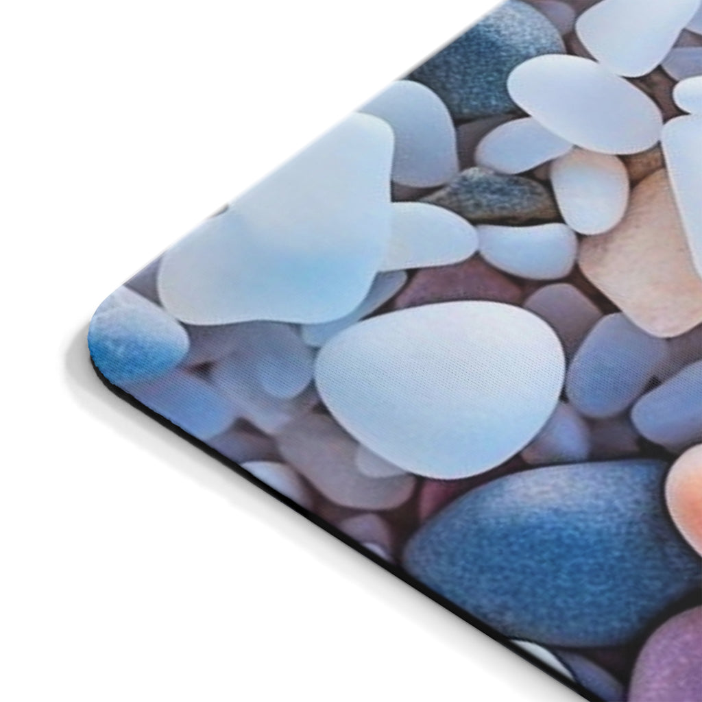 DECORMP0001 - Decorative Mouse Pads