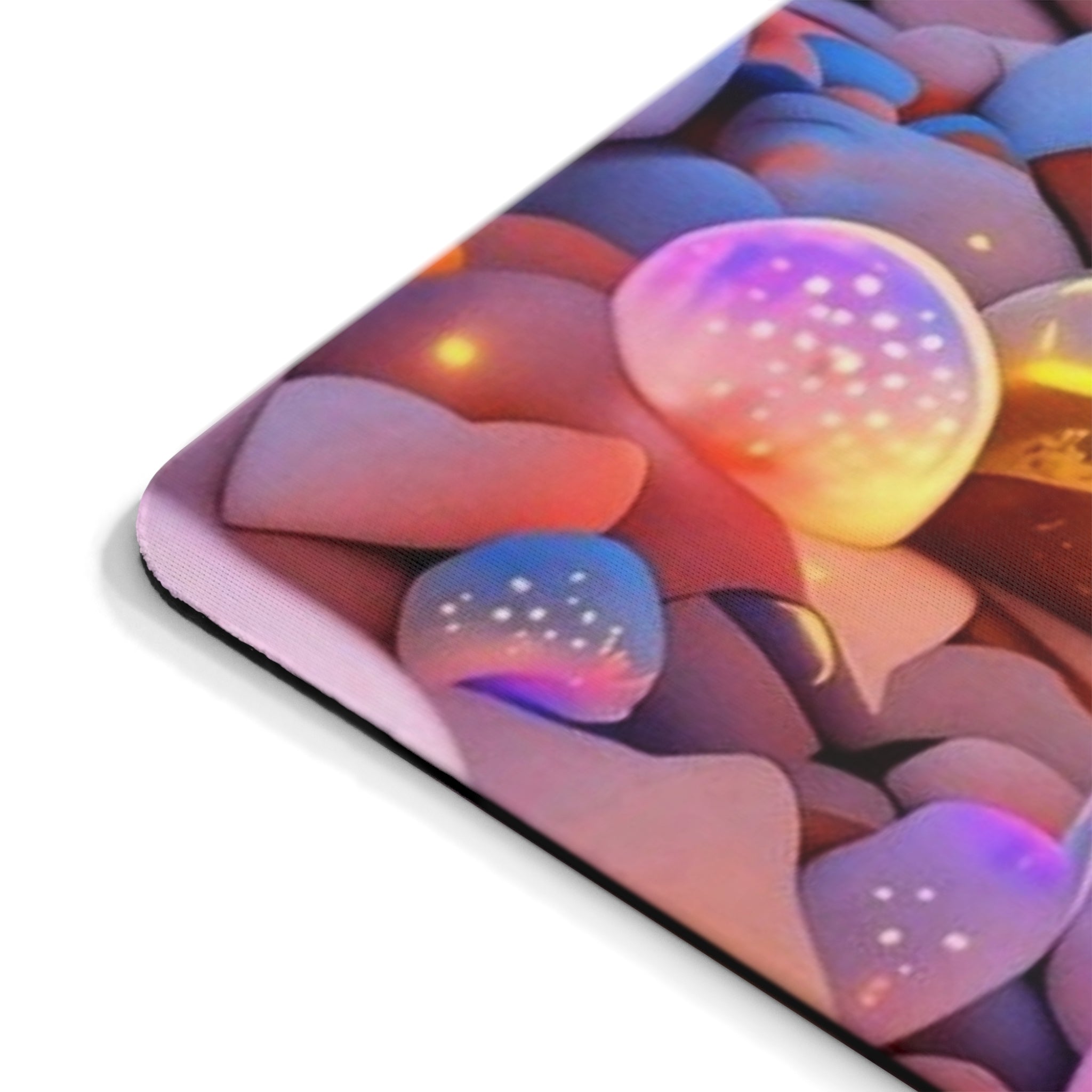 DECORMP0002 - Decorative Mouse Pads