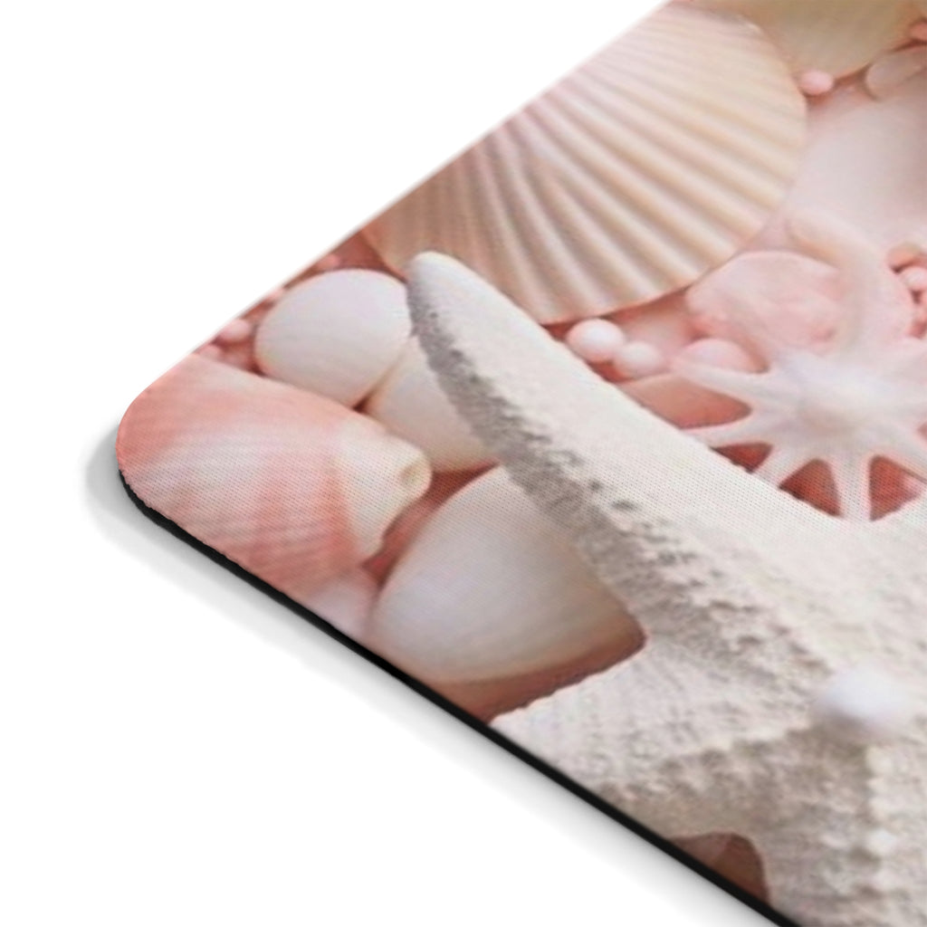 DECORMP0003 - Decorative Mouse Pads