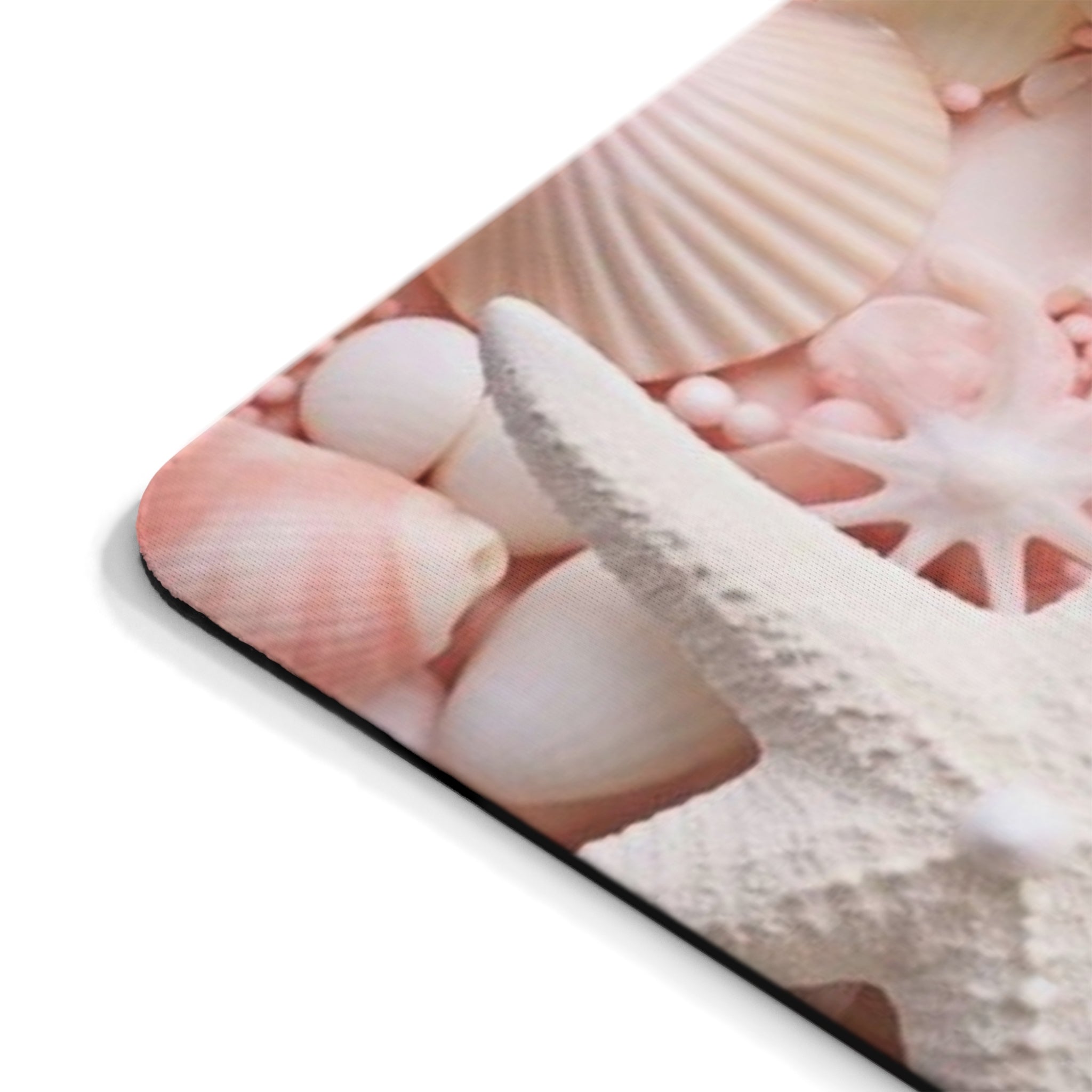 DECORMP0003 - Decorative Mouse Pads