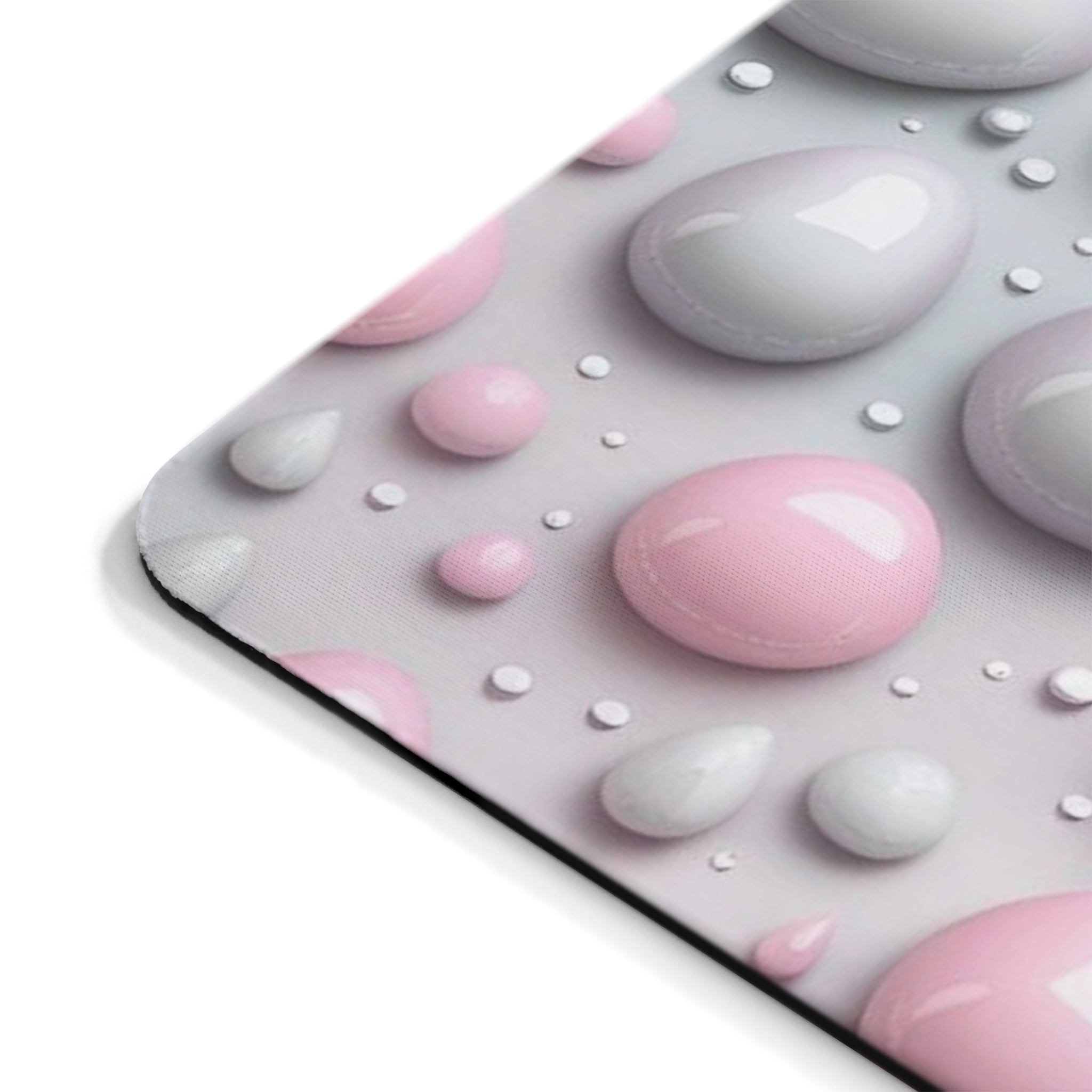 DECORMP0004 - Decorative Mouse Pads