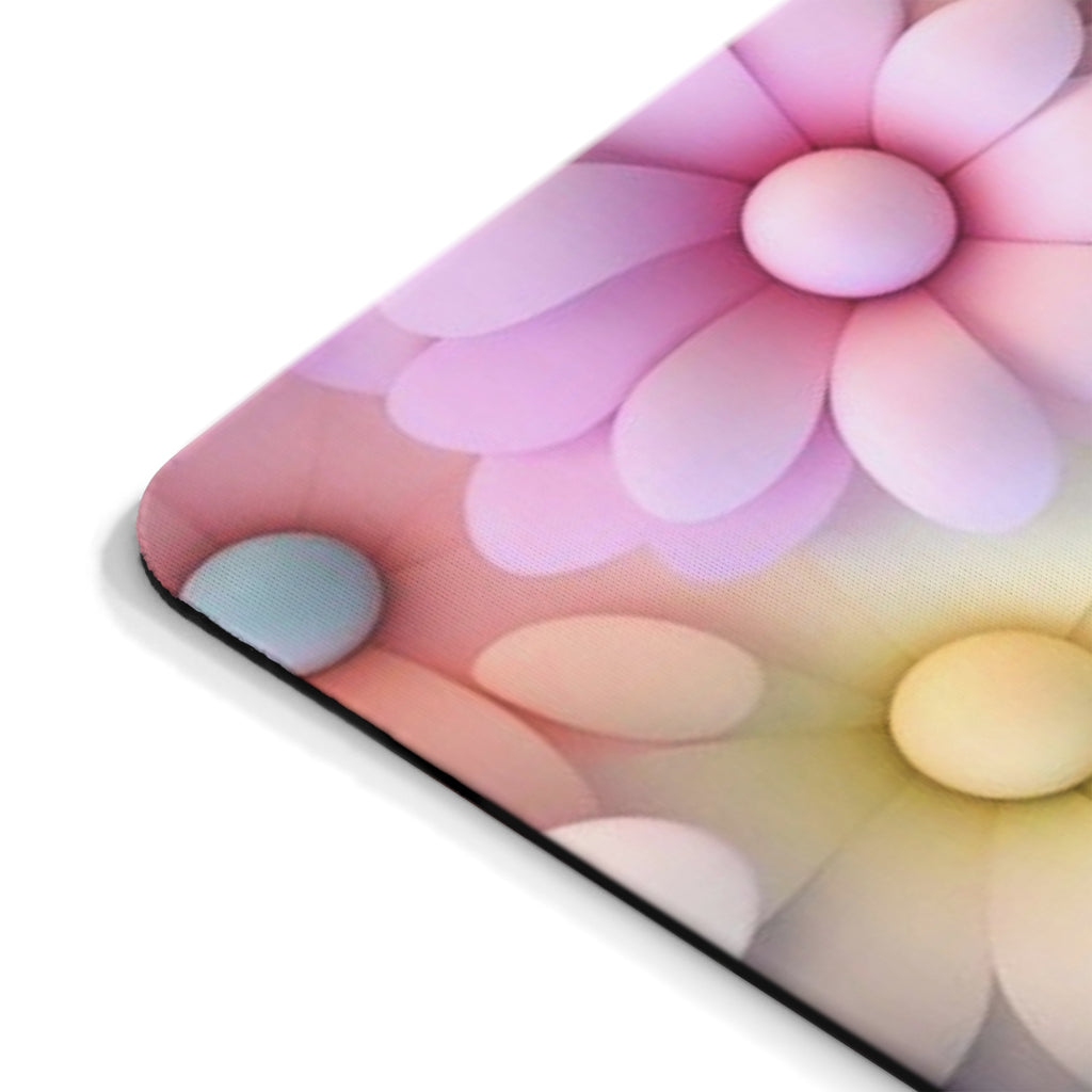 DECORMP0005 - Decorative Mouse Pads