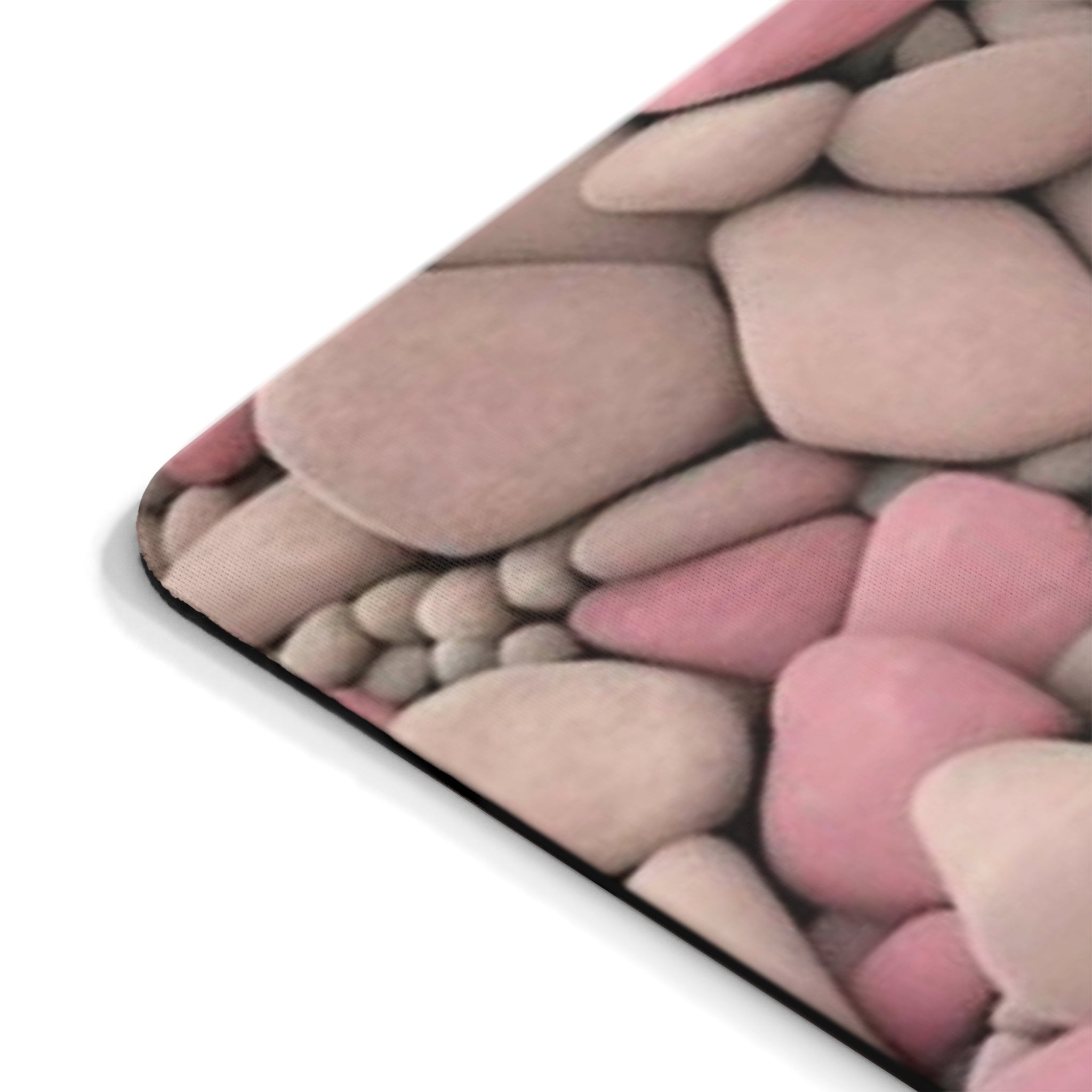 DECORMP0006 - Decorative Mouse Pads