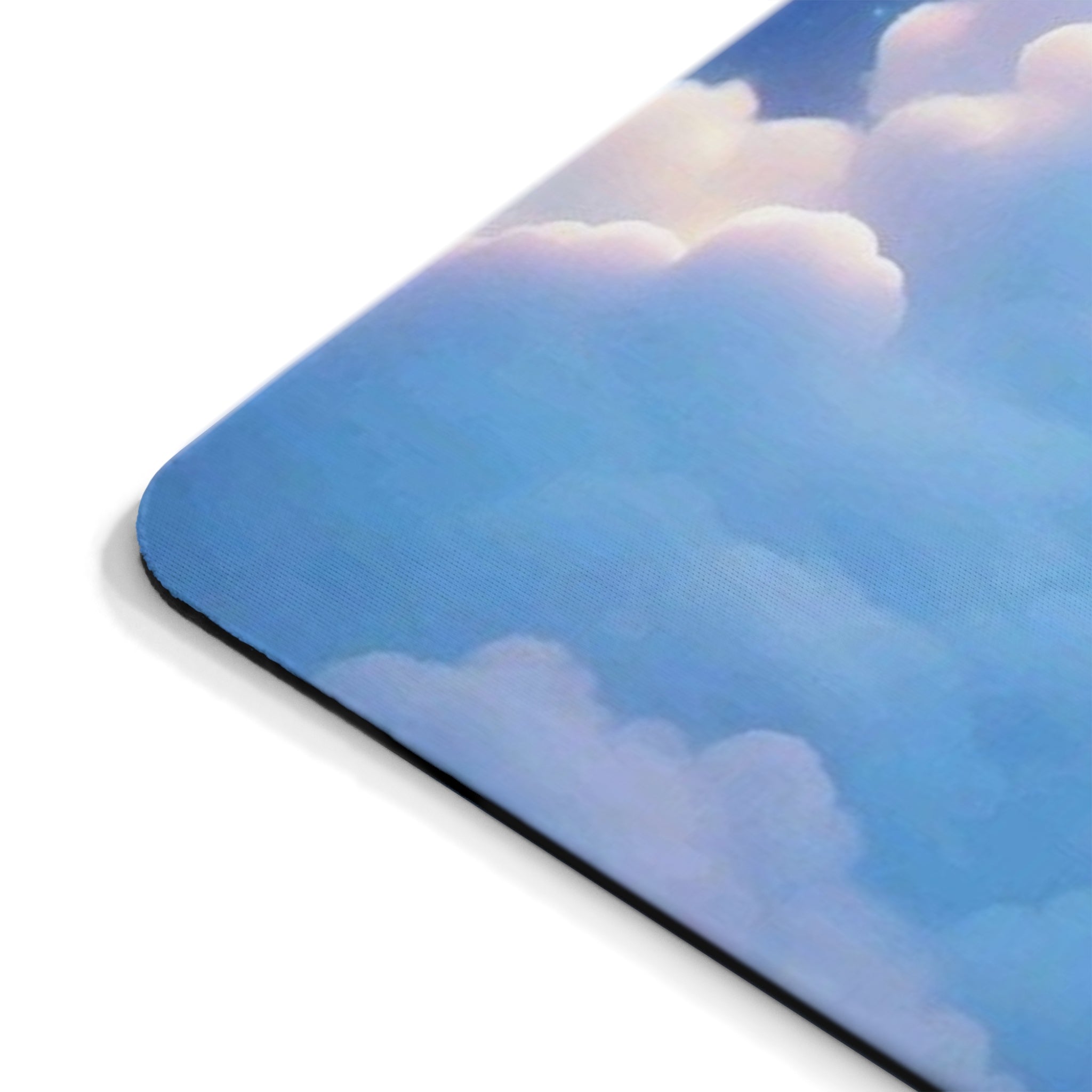 DEERSMP0002 - Deer Mouse Pads