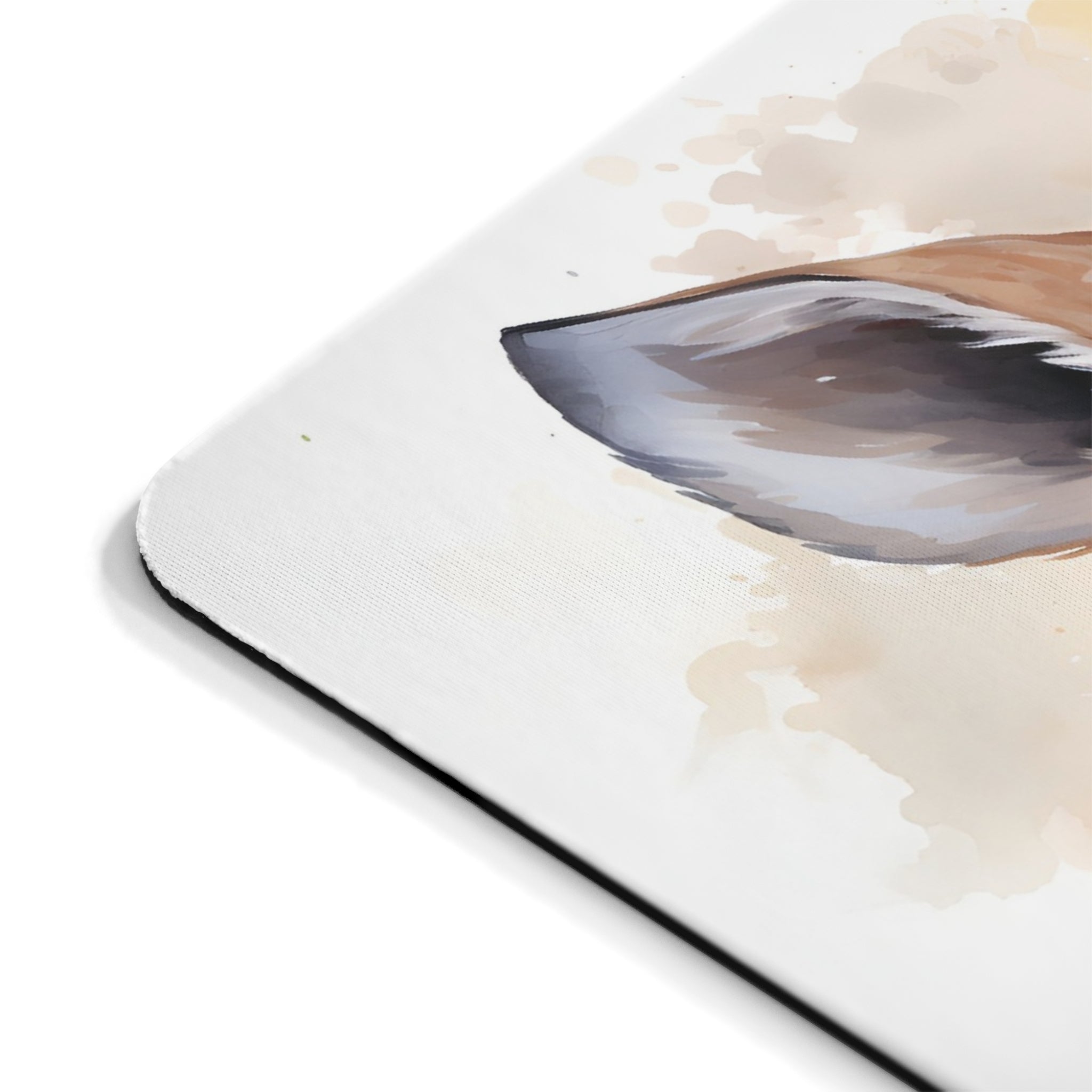 DEERSMP0008 - Deer Mouse Pads