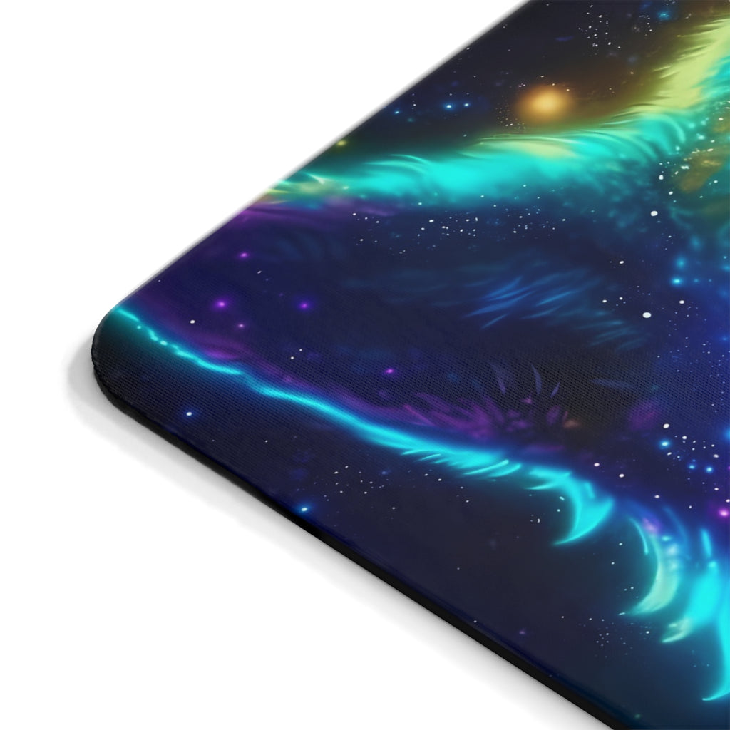 DOGMP0001 - Dog Themed Mouse Pads