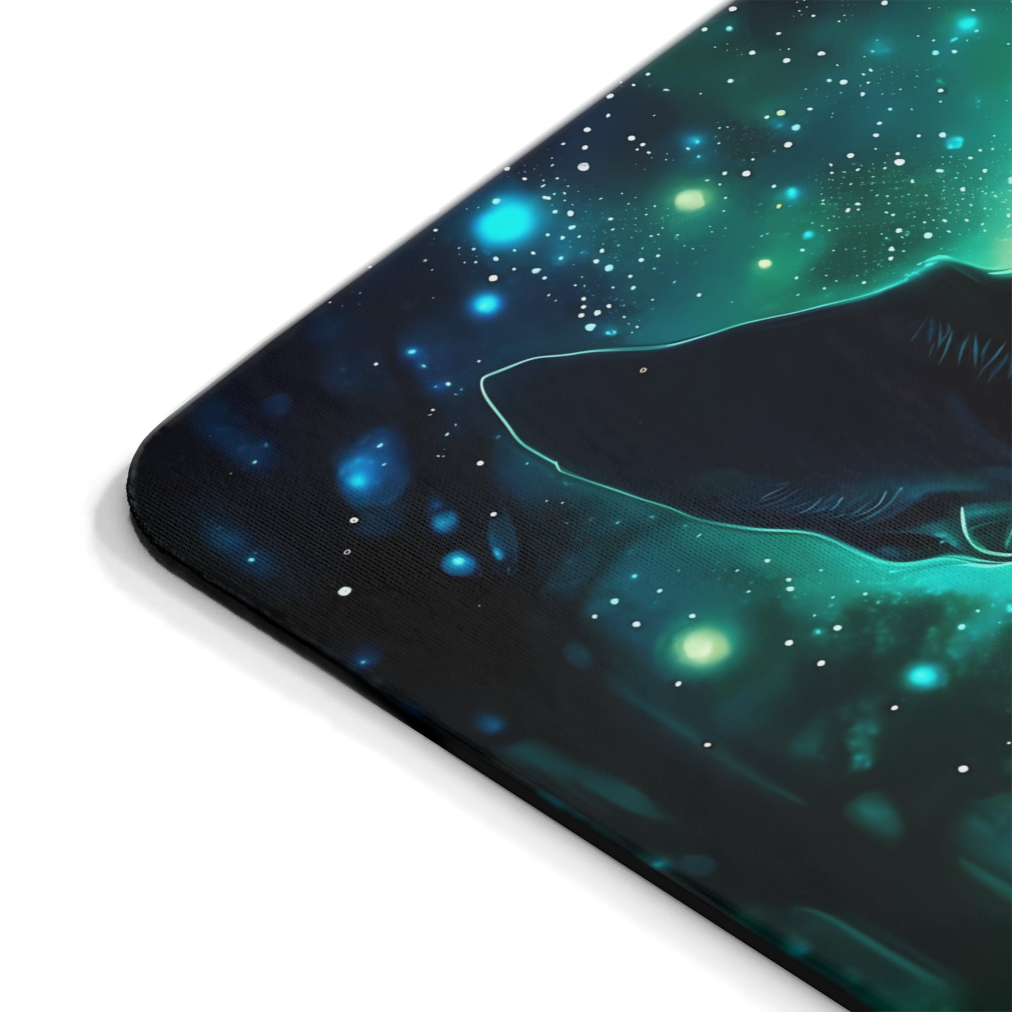 DOGMP0002 - Dog Themed Mouse Pads