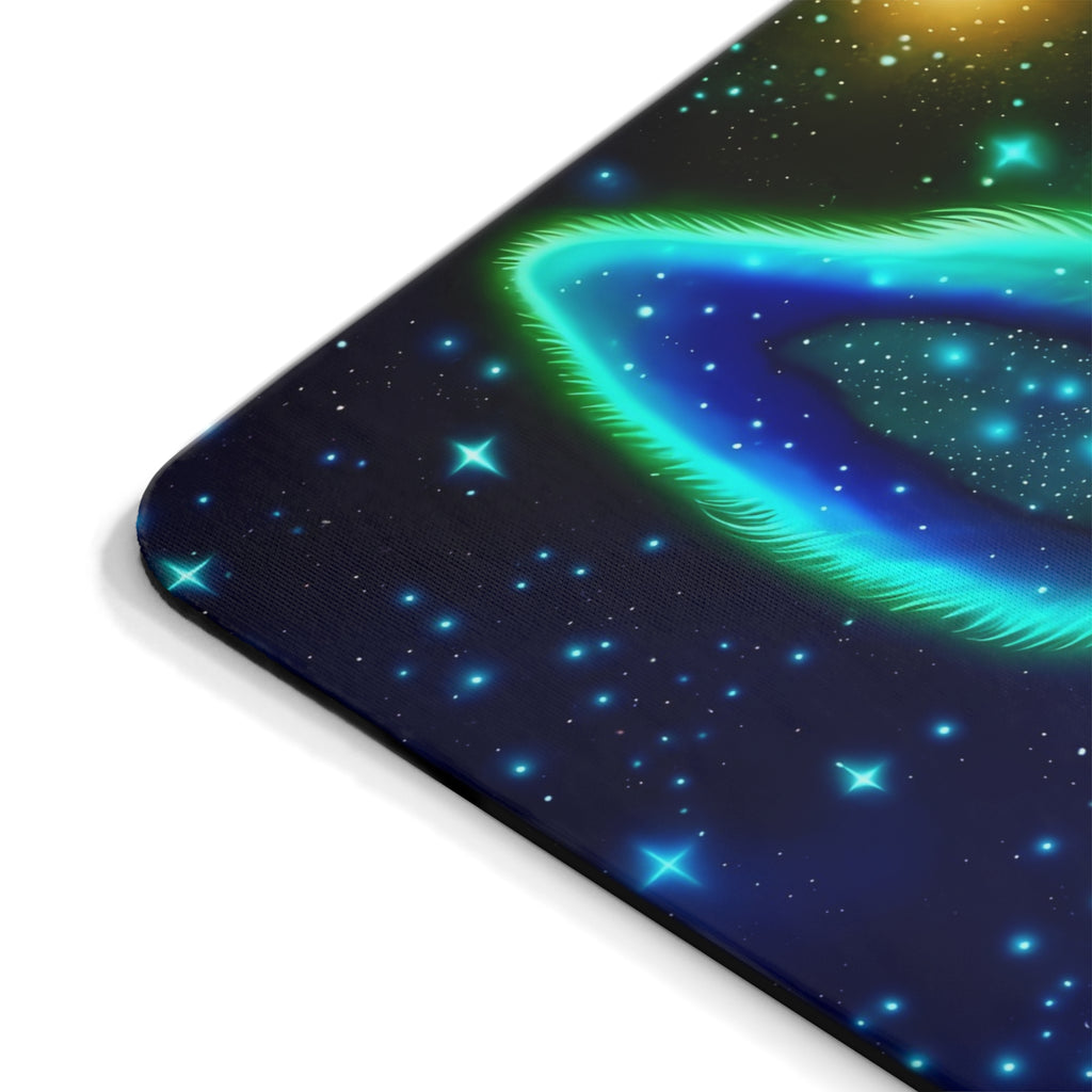 DOGMP0004 - Dog-Themed Mouse Pads