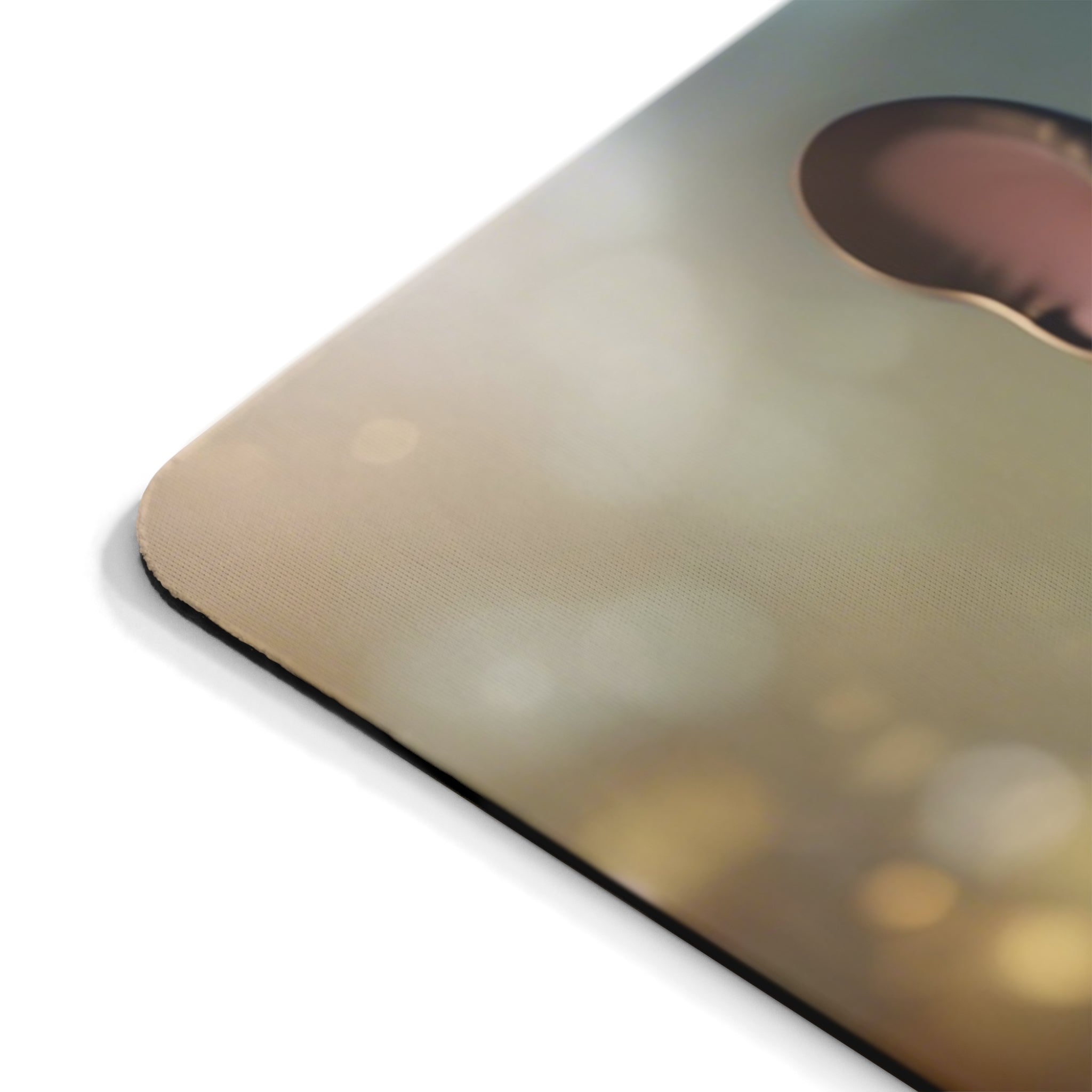 DOGMP0007 - Dog-Themed Mouse Pad