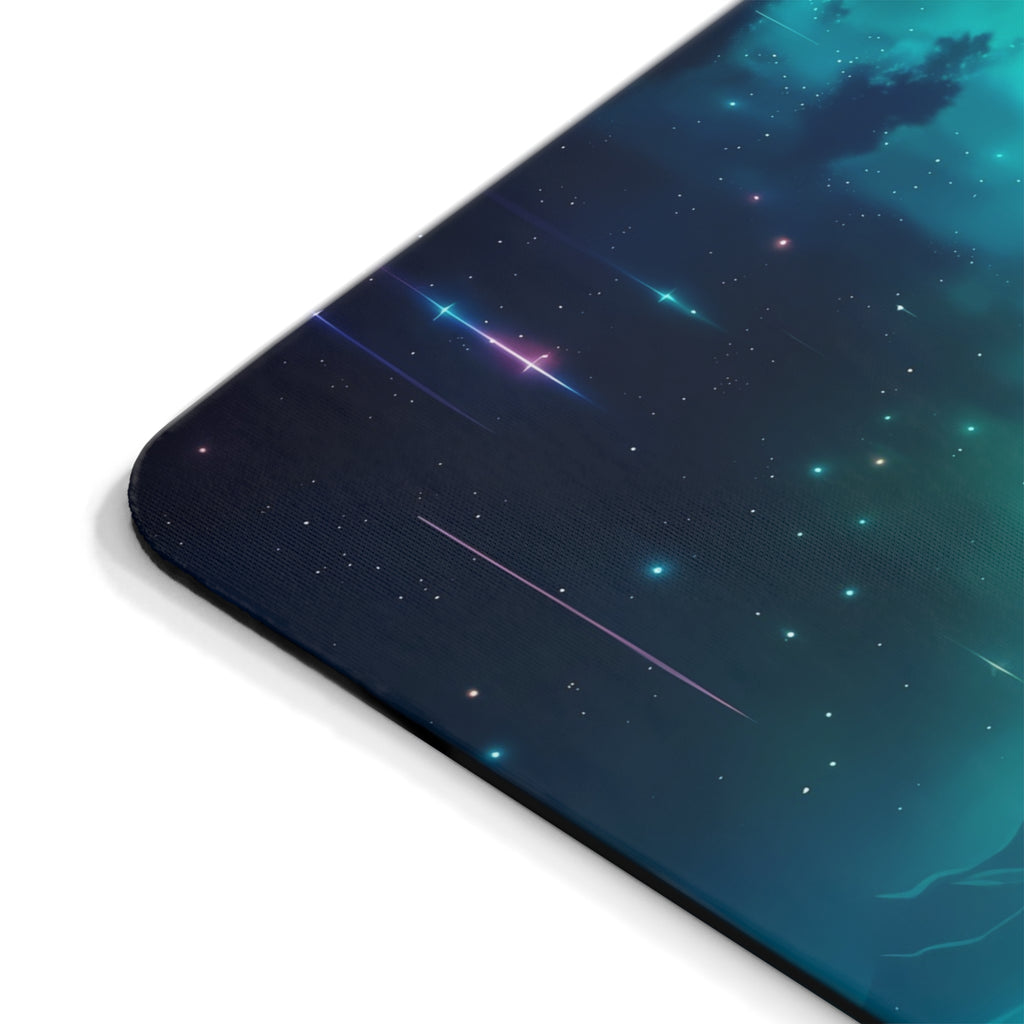 DOGMP0011 - Dog-Themed Mouse Pad