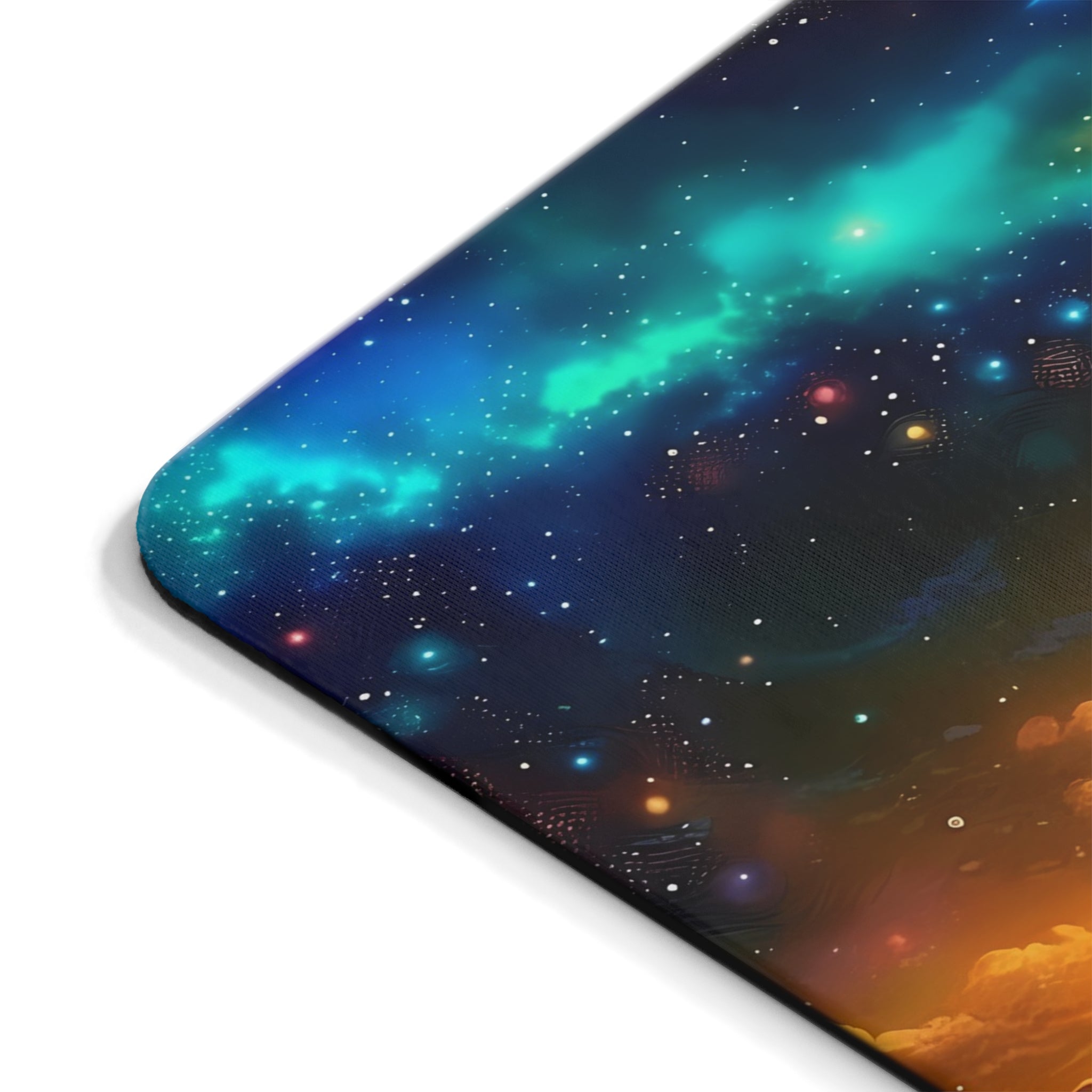 DOGMP0012 - Dog-Themed Mouse Pads