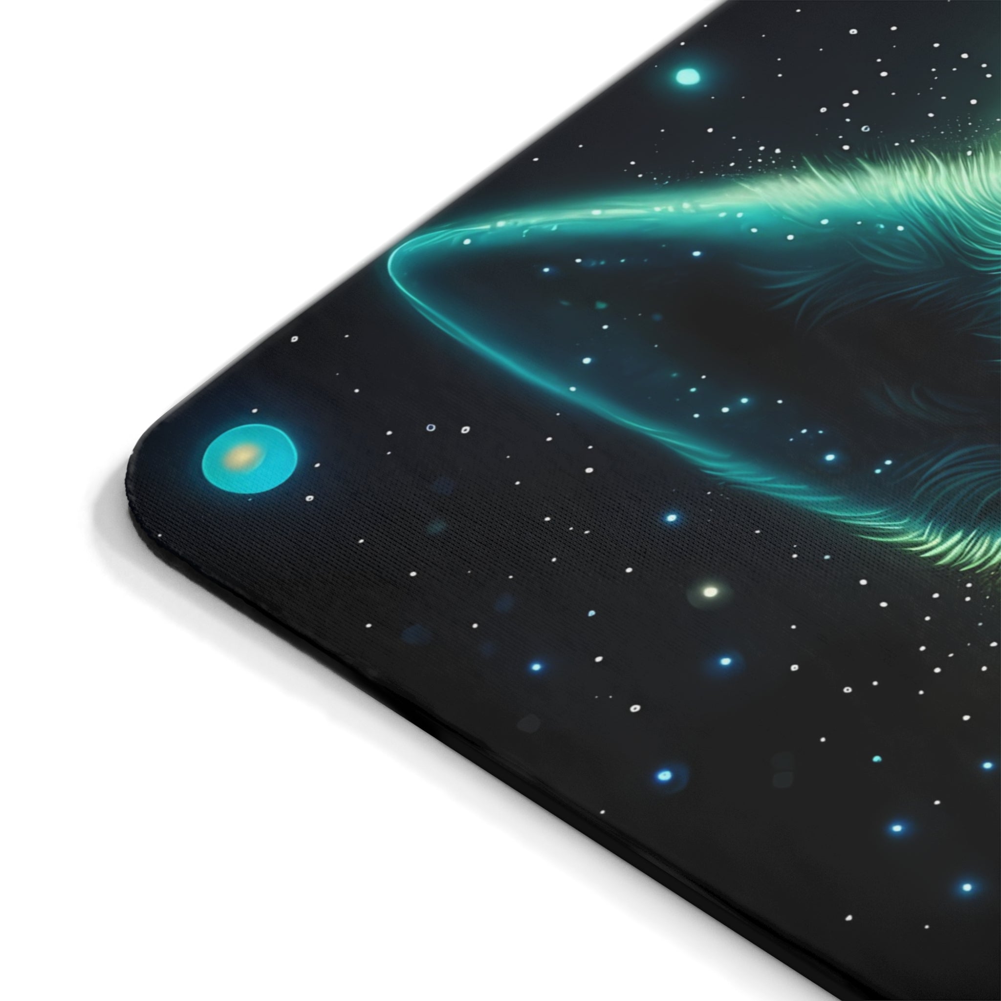 DOGMP0013 - Dog-Themed Mouse Pads