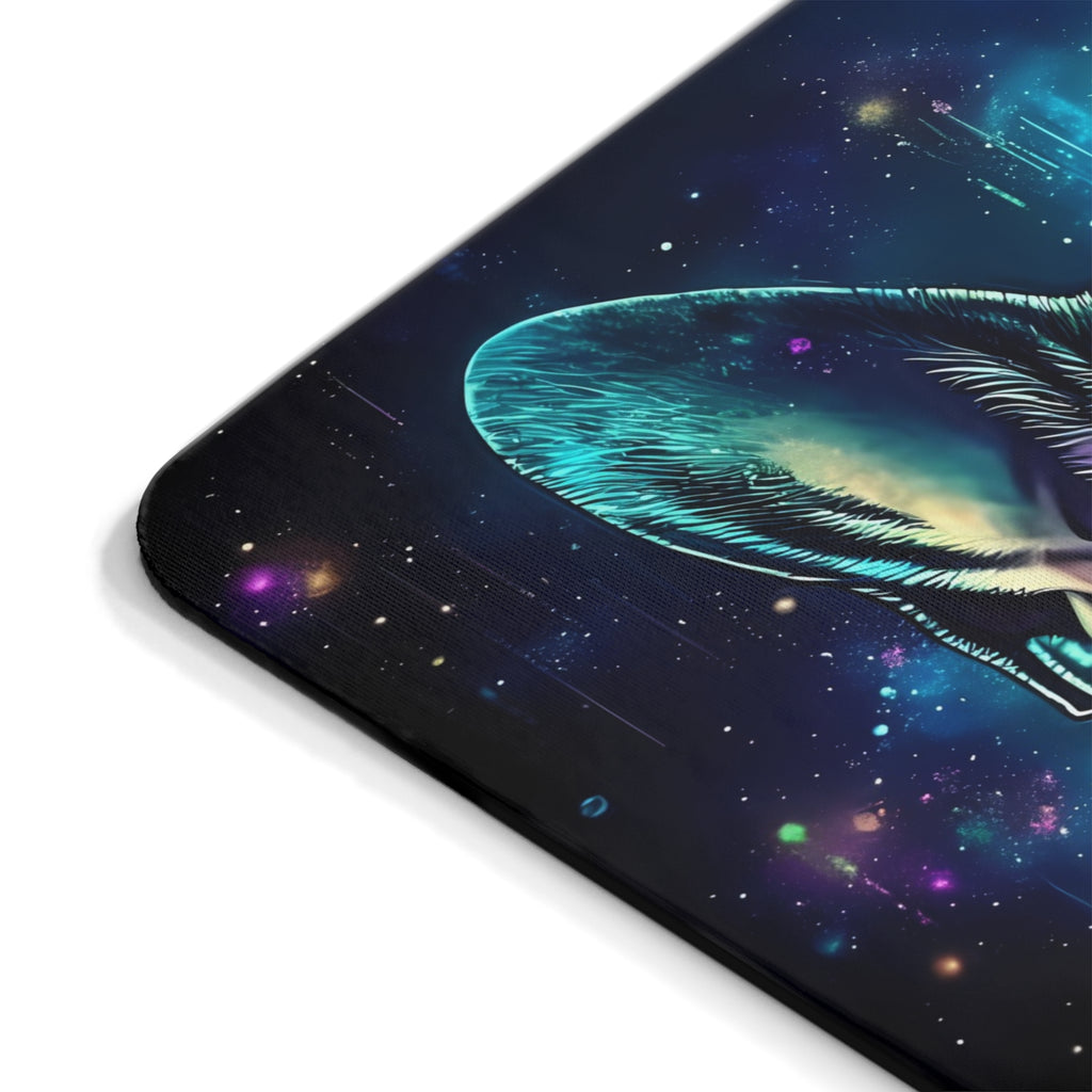 DOGMP0014 - Dog-Themed Mouse Pads