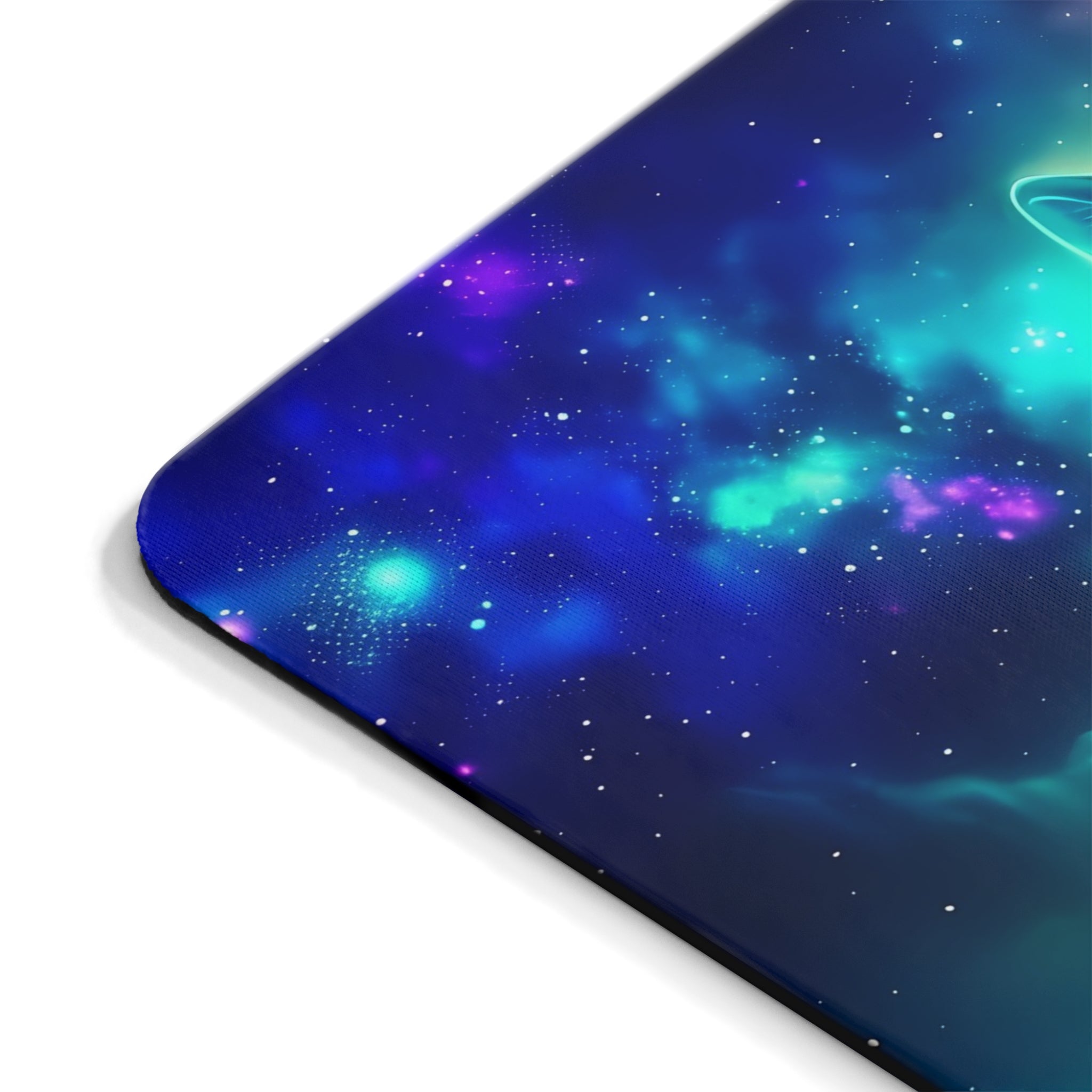 DOGMP0015 - Dog-Themed Mouse Pads