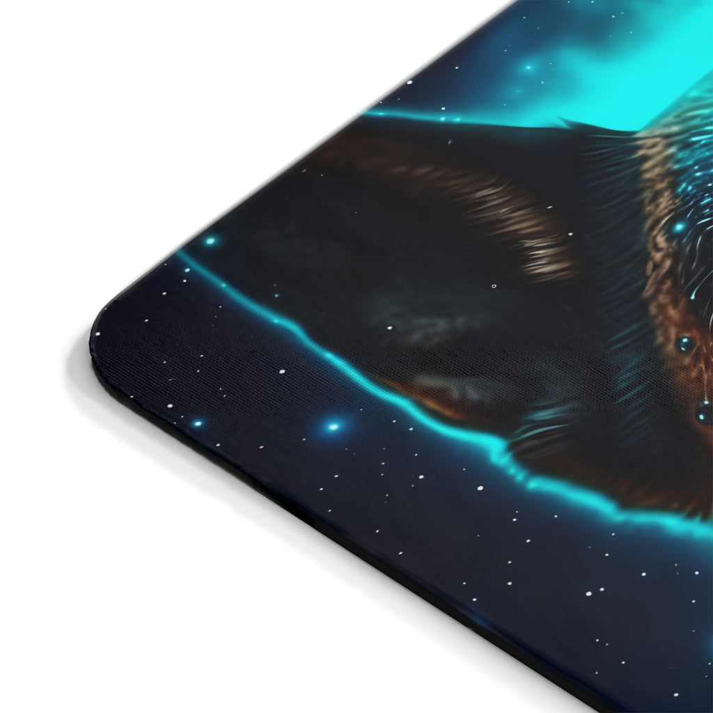 DOGMP0018 - Dog-Themed Mouse Pads