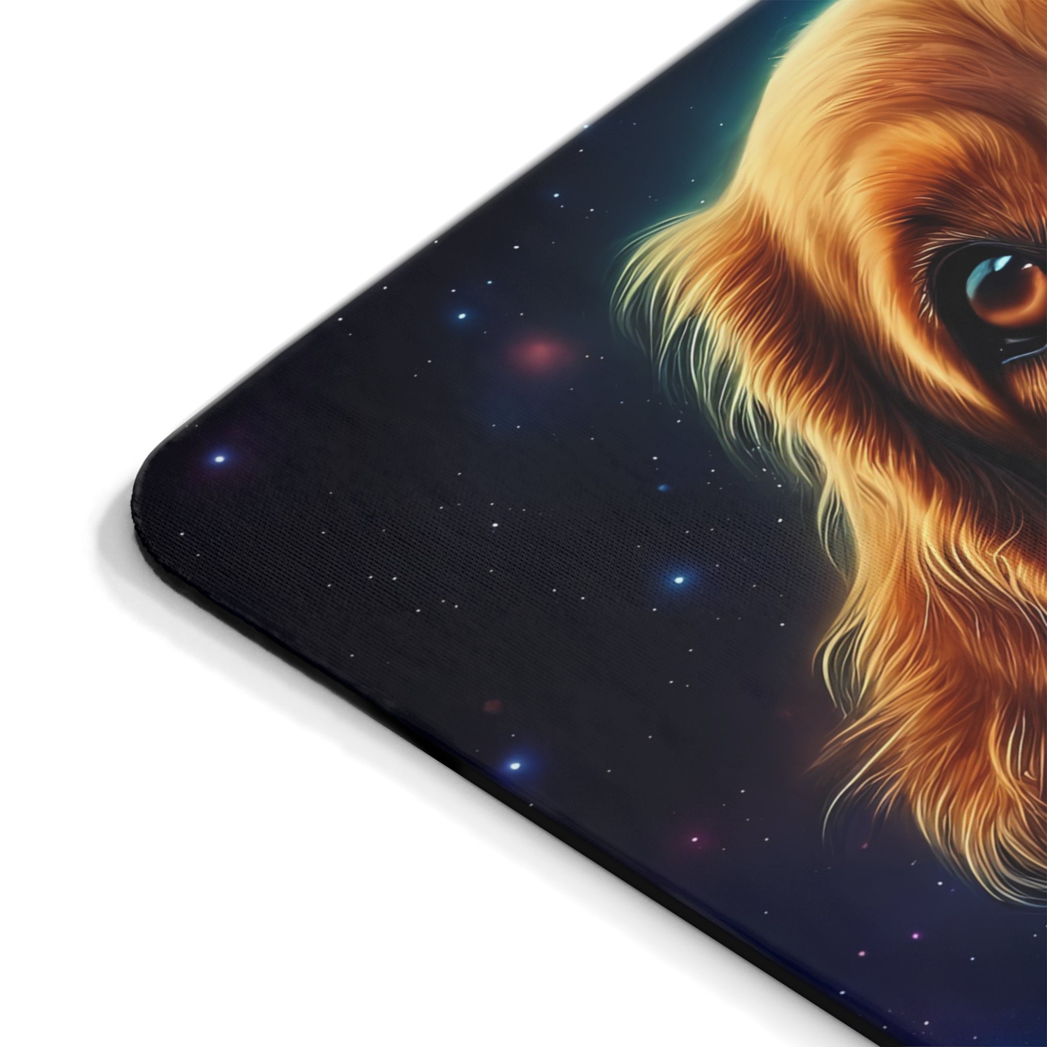 DOGMP0020 - Dog-Themed Mouse Pads