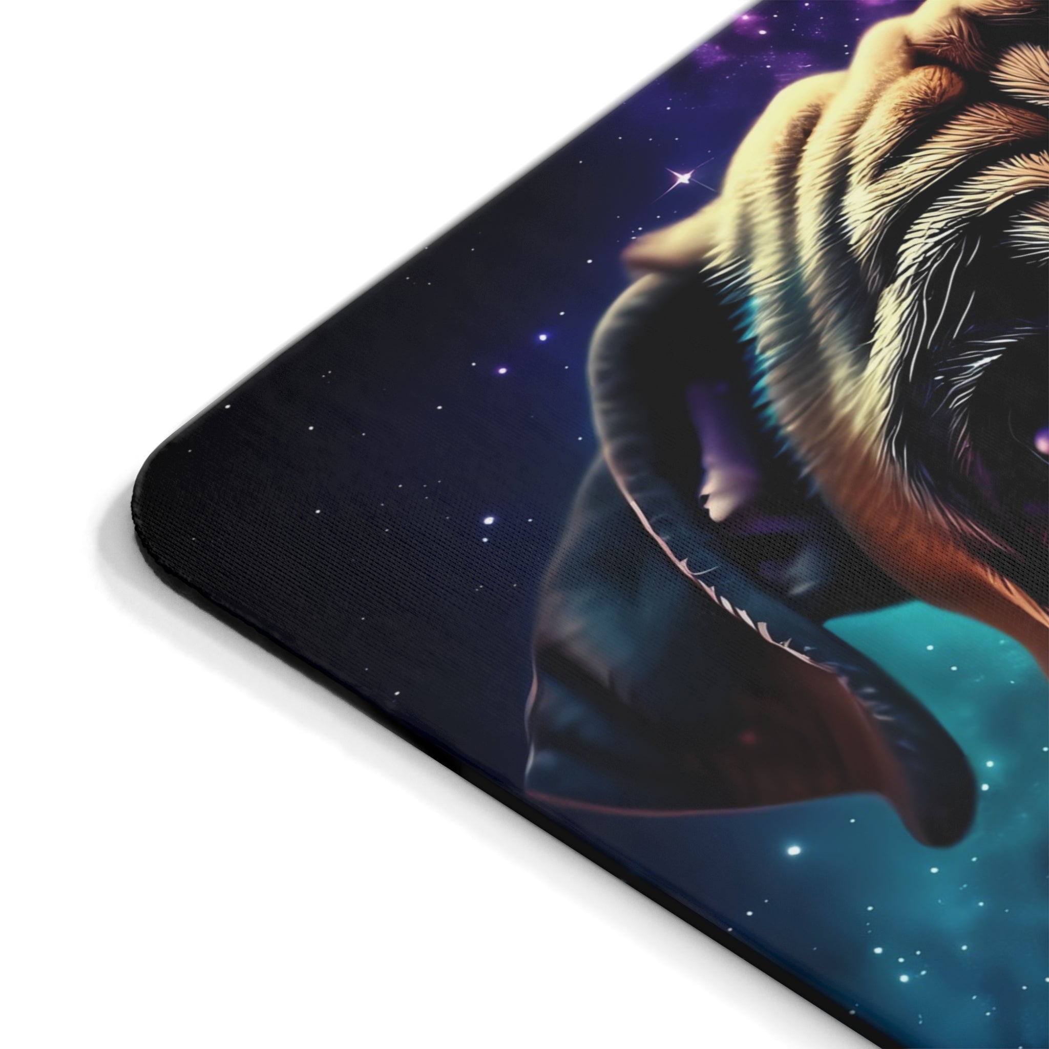 DOGMP0022 - Dog-Themed Mouse Pads