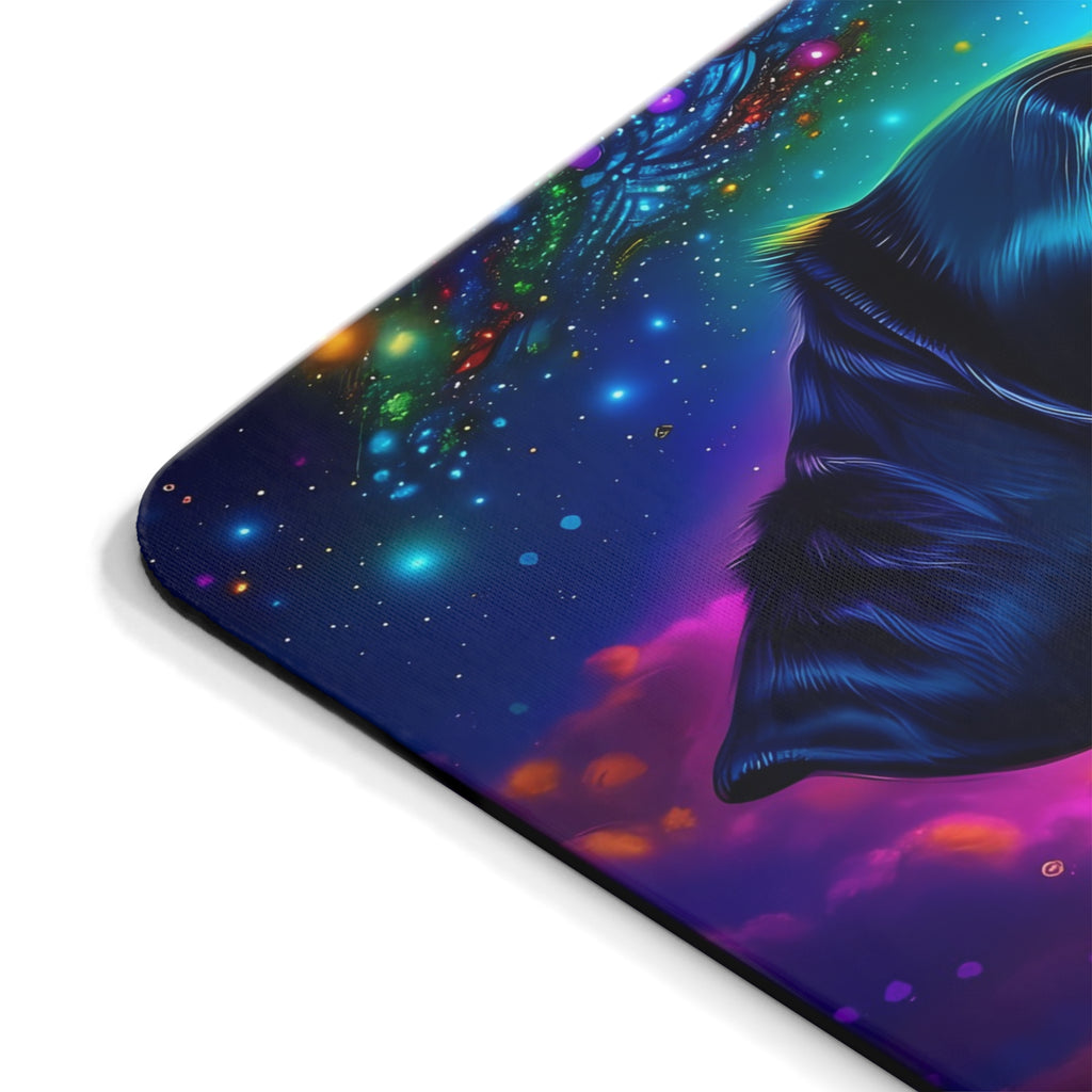 DOGMP0023 - Dog-Themed Mouse Pads