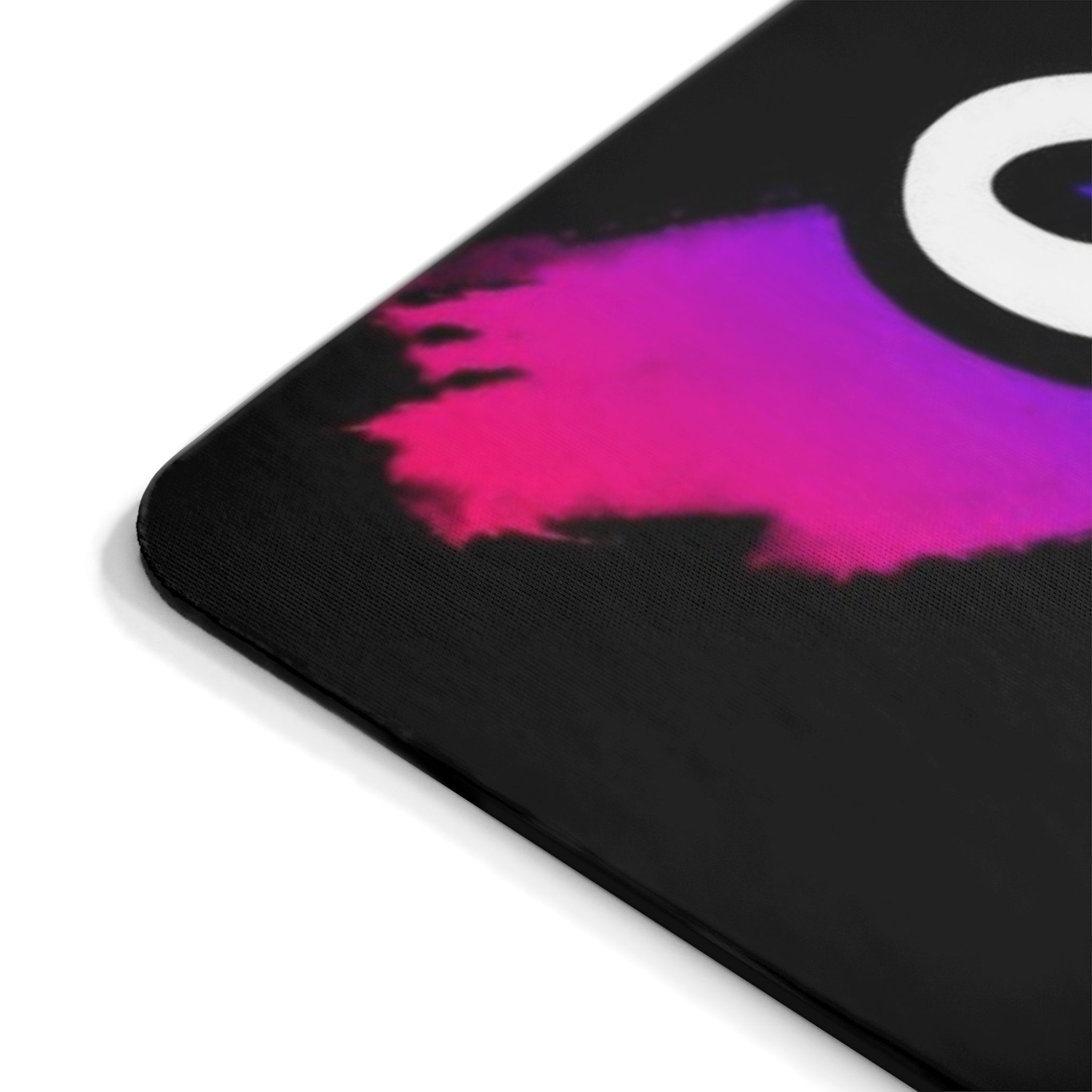 GAMINGMP0001 - Gaming Mouse Pads