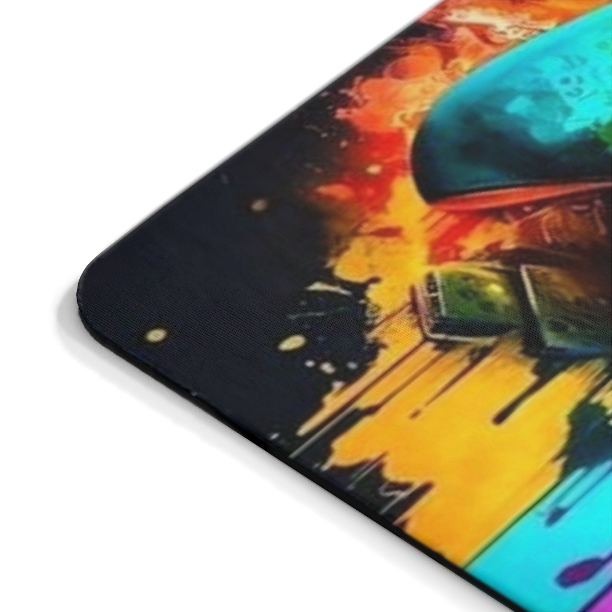 GAMINGMP0002 - Gaming Mouse Pads