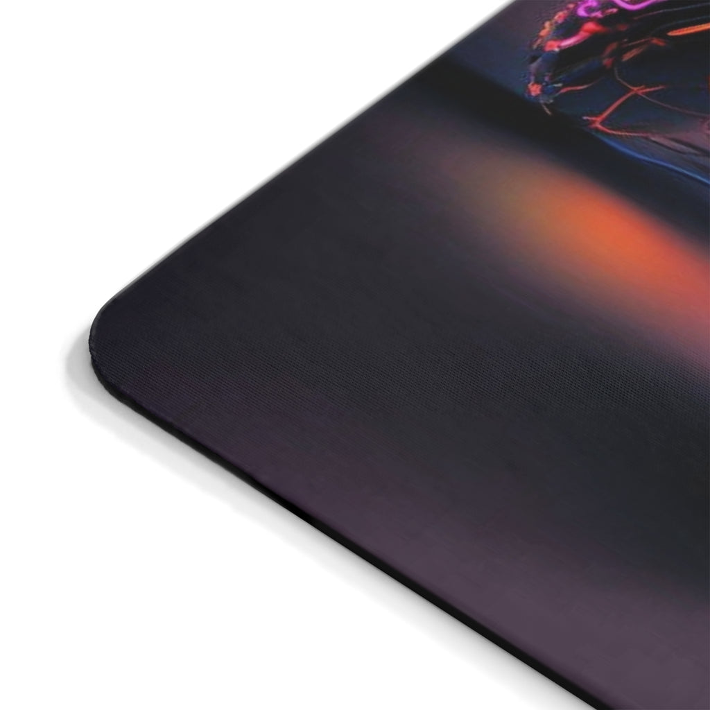 GAMINGMP0006 - Gaming Mouse Pads