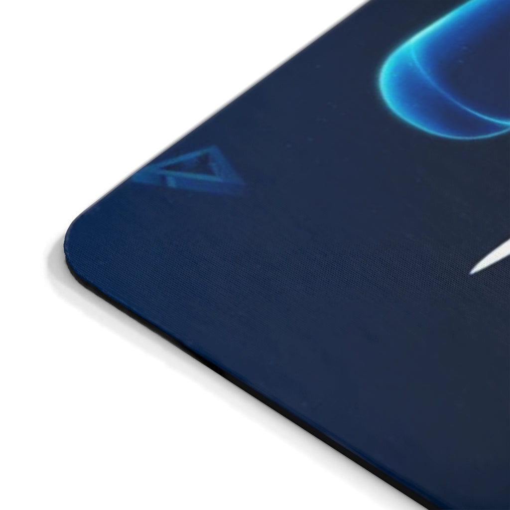 GAMINGMP0009 - Gaming Mouse Pads