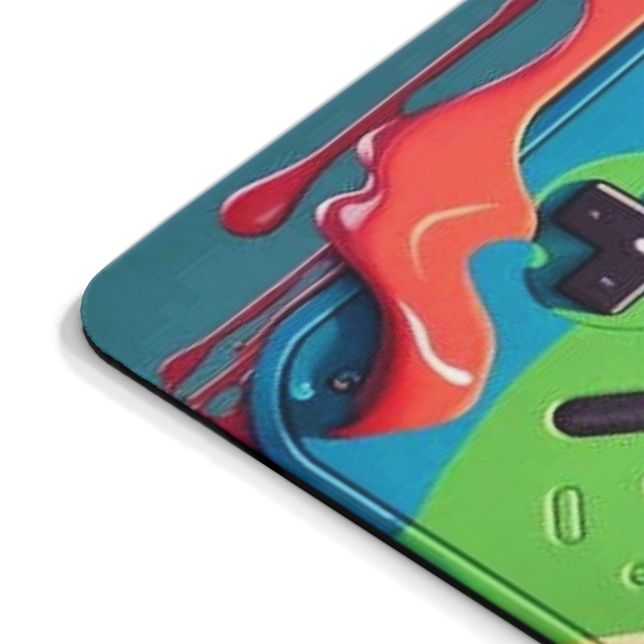 GAMINGMP0010 - Gaming Mouse Pads