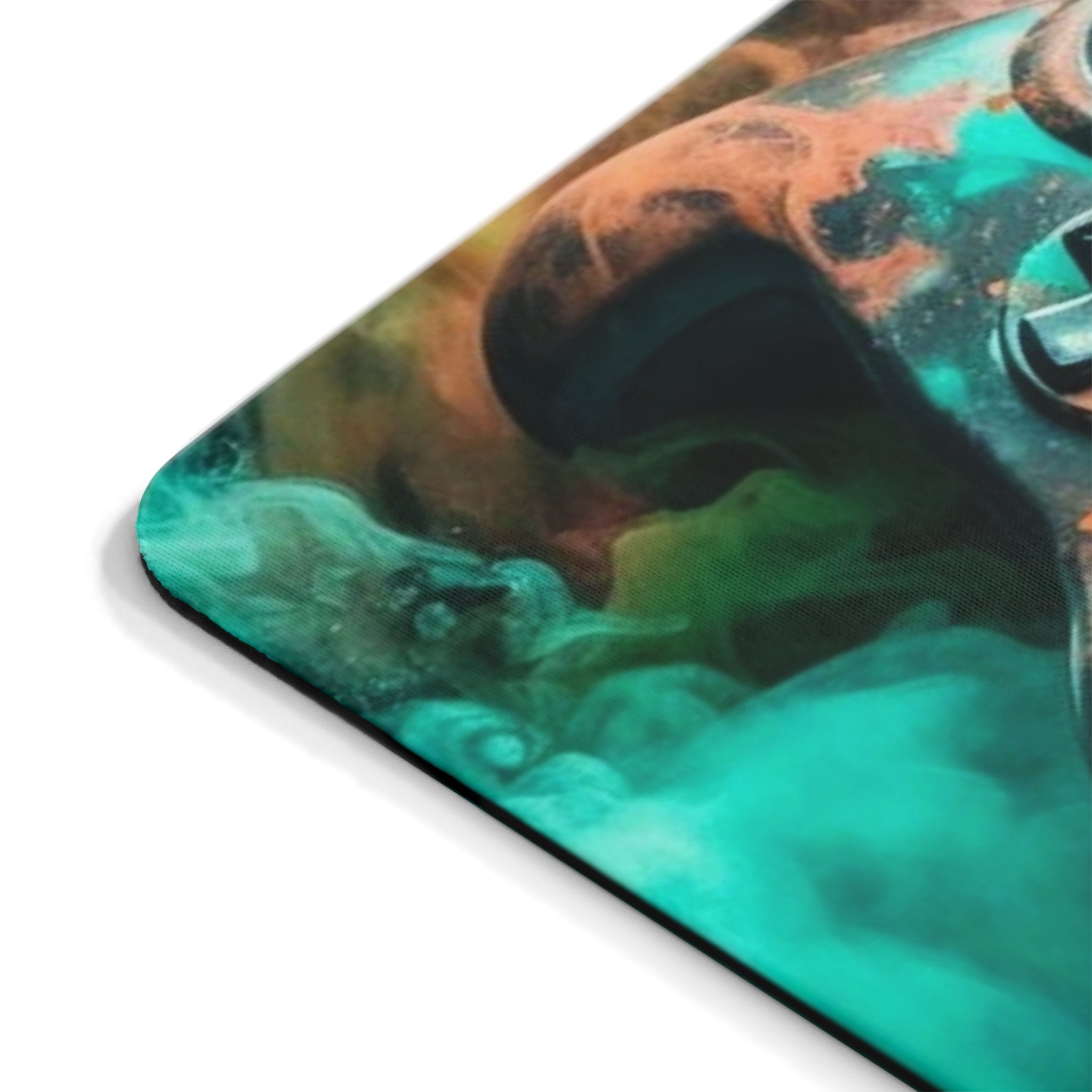 GAMINGMP0011 - Gaming Mouse Pads