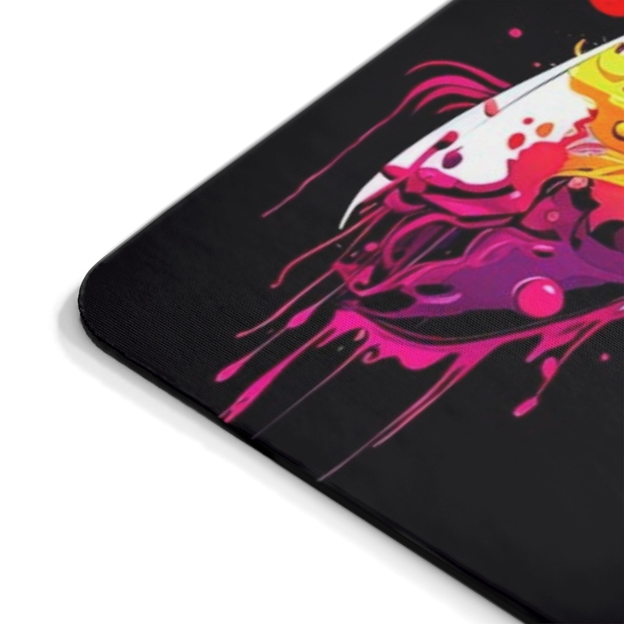 GAMINGMP0012 - Gaming Mouse Pads