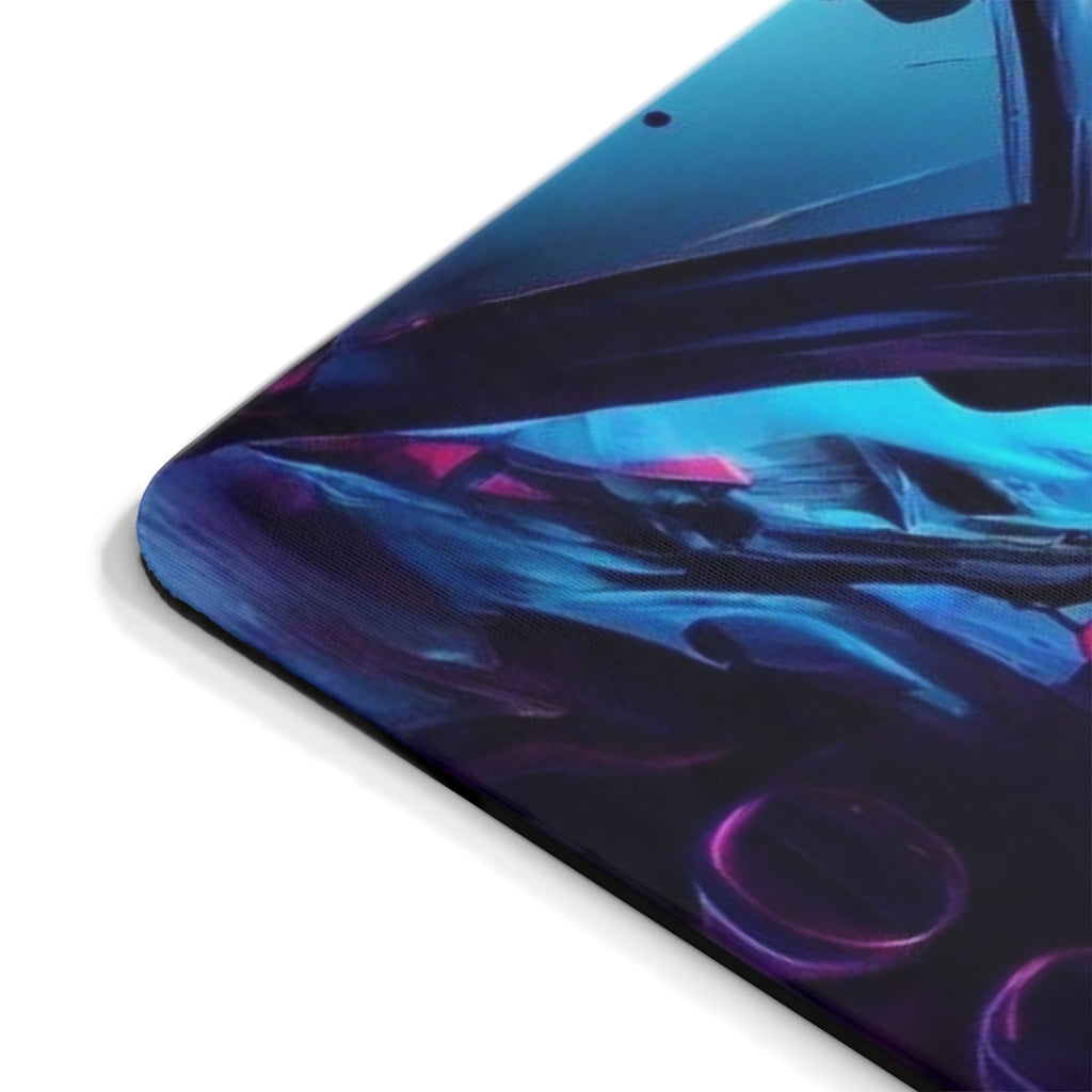 GAMINGMP0014 - Gaming Mouse Pads