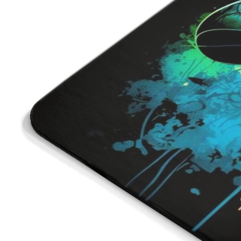 GAMINGMP0015 - Gaming Mouse Pads