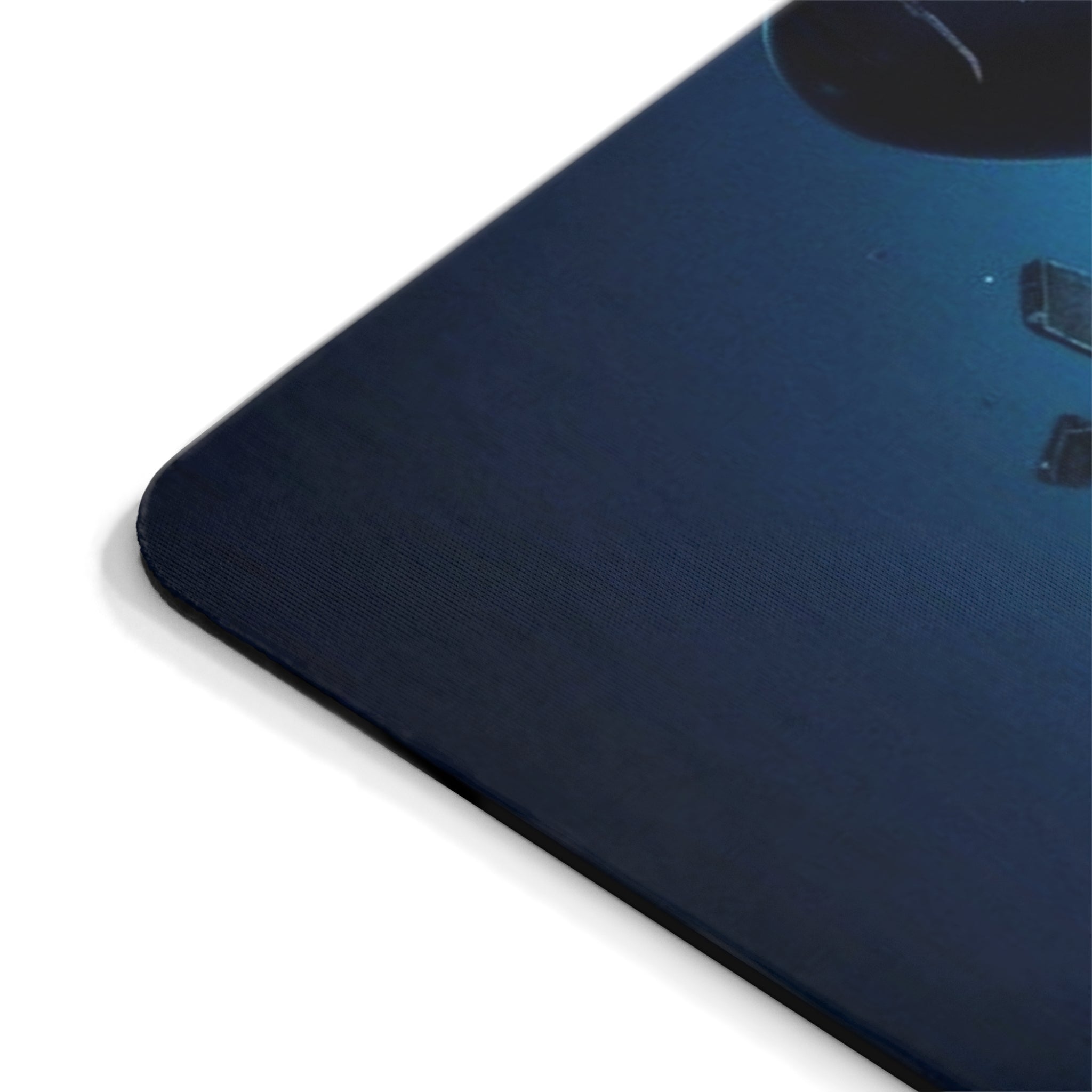 GAMINGMP0017 - Gaming Mouse Pads