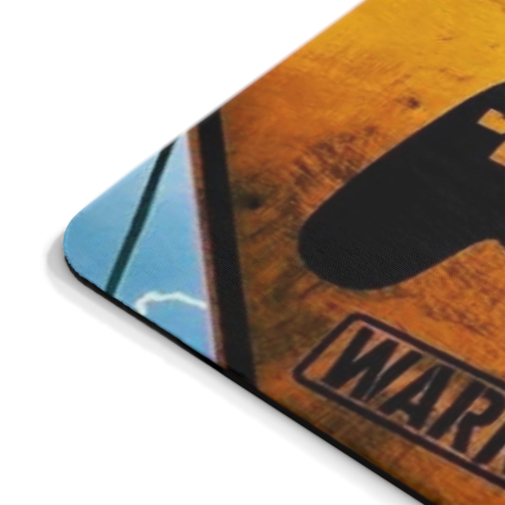 GAMINGMP0018 - Gaming Mouse Pads