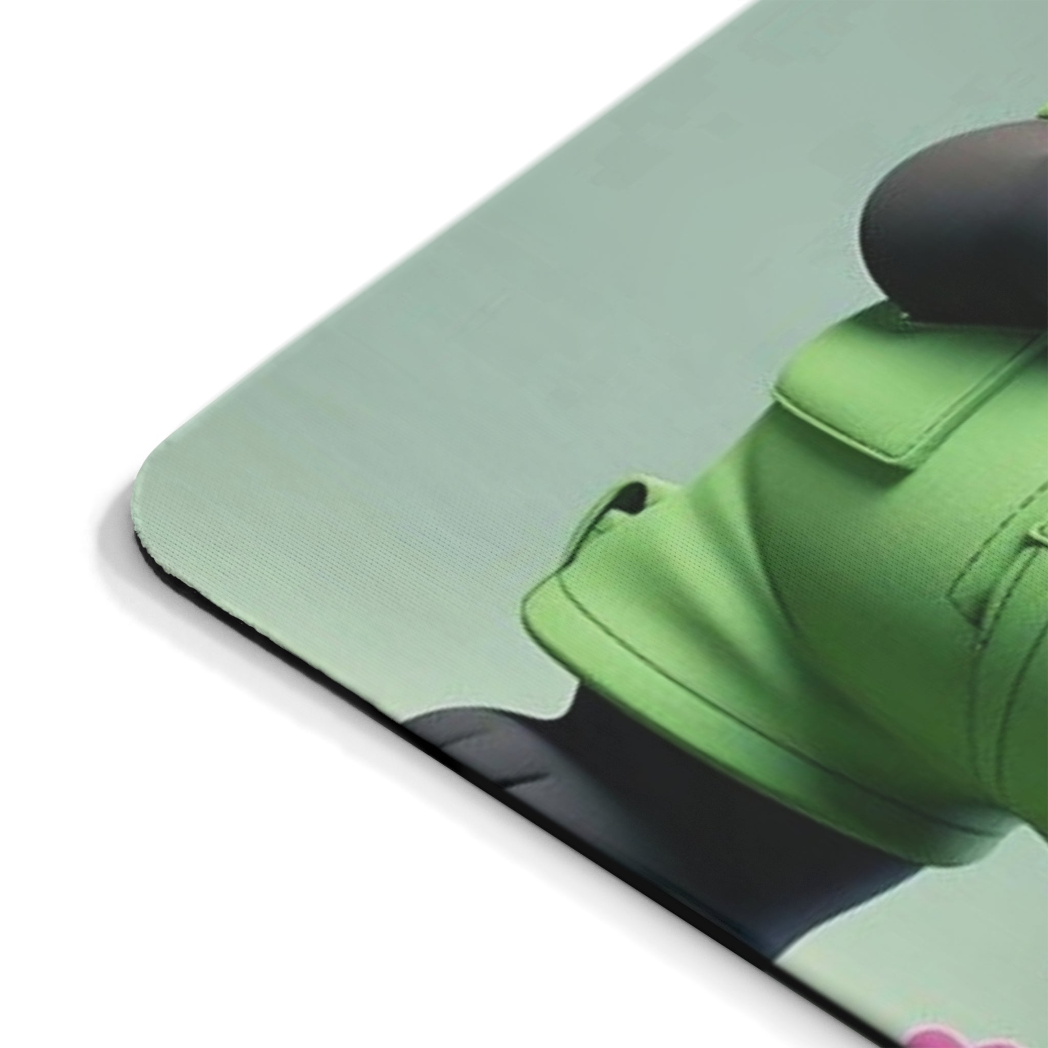 PANDAMP0001 - Panda Mouse Pads