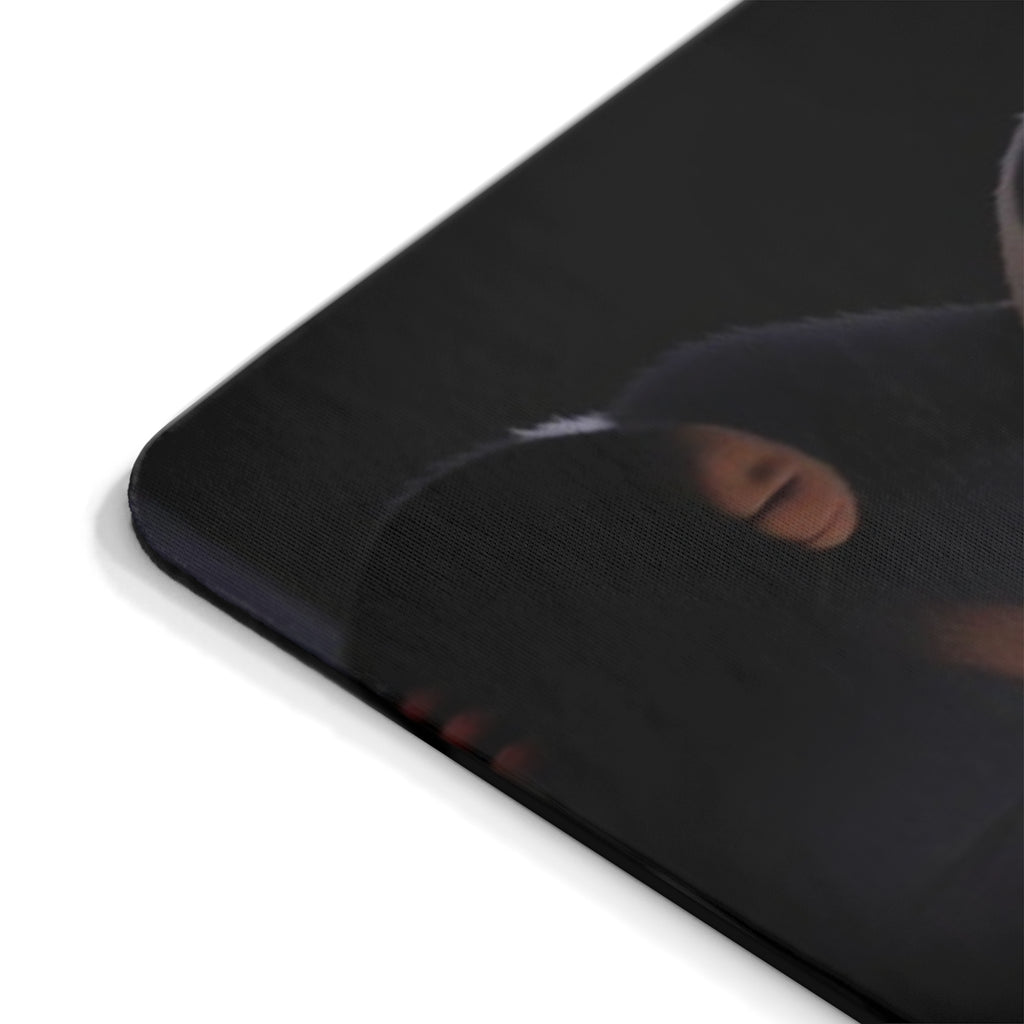 PANDAMP0003 - Panda Mouse Pads