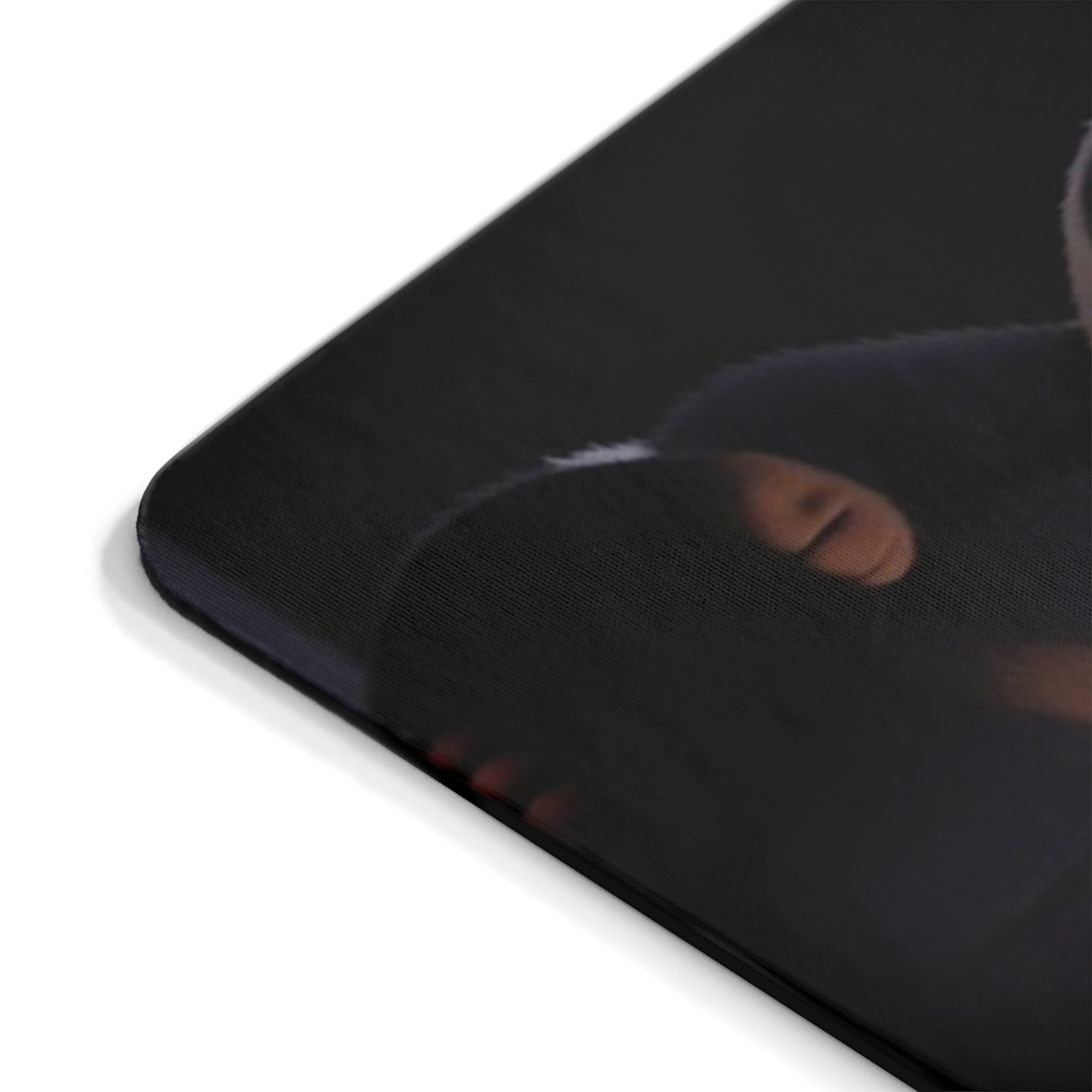 PANDAMP0003 - Panda Mouse Pads