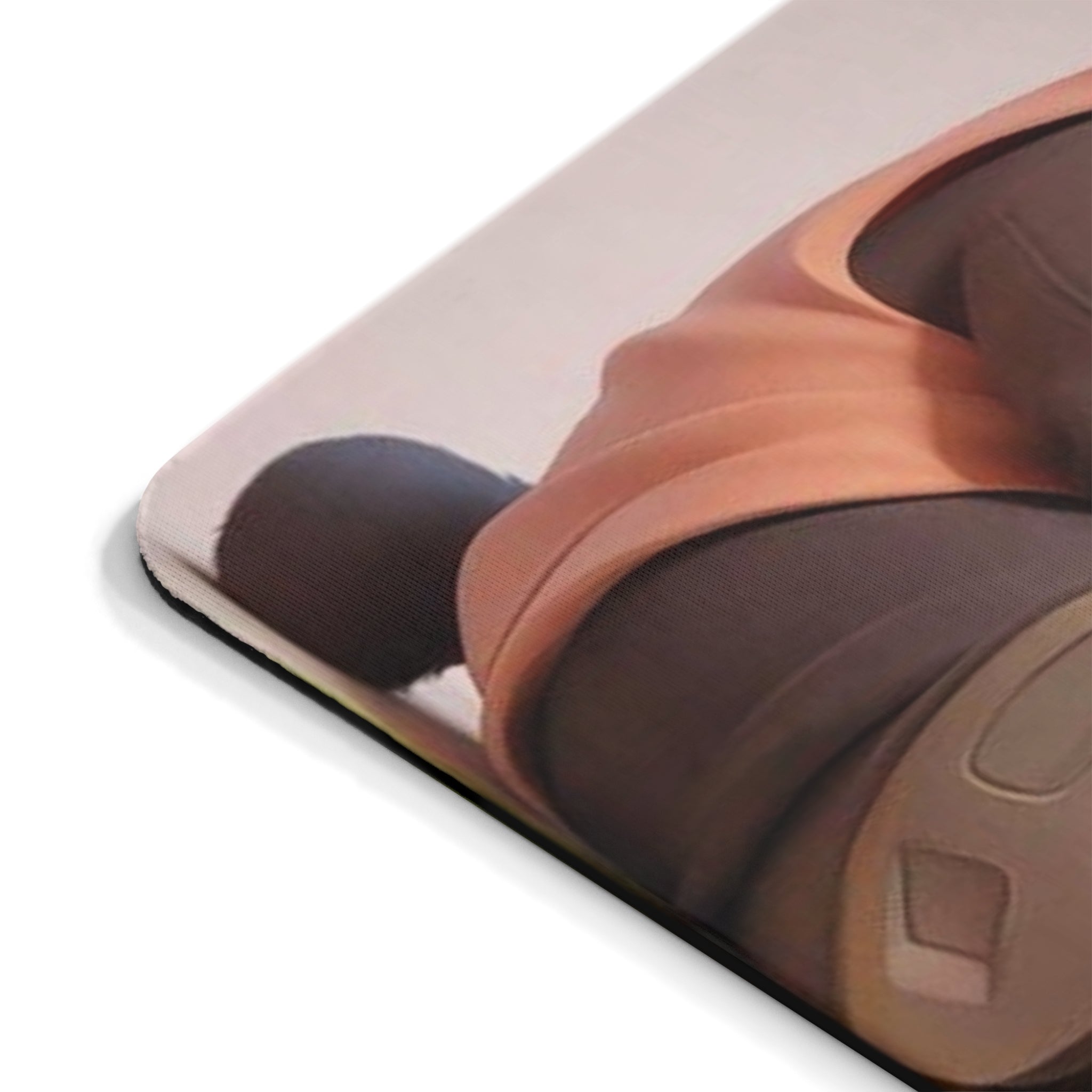 PANDAMP0004 - Panda Mouse Pads