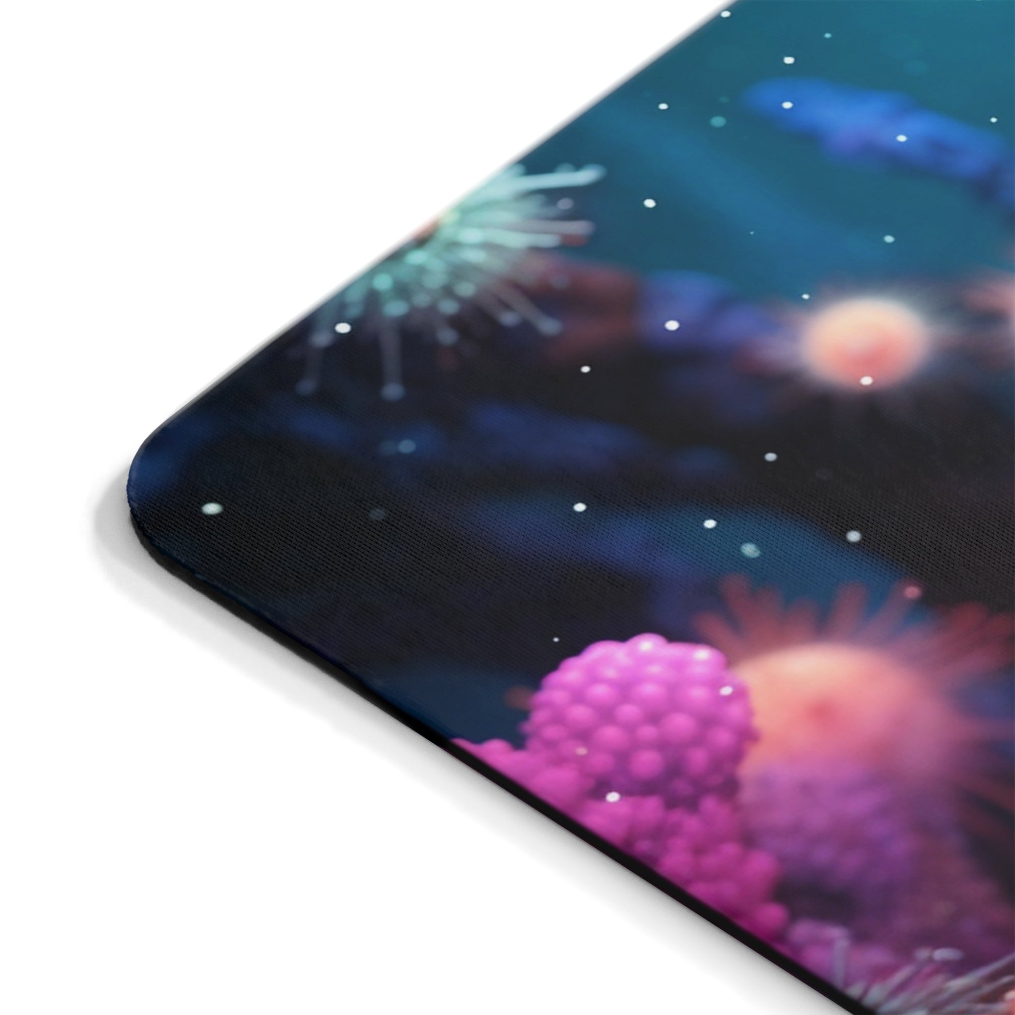 SEAMP0003 - Under the Sea Mouse Pads