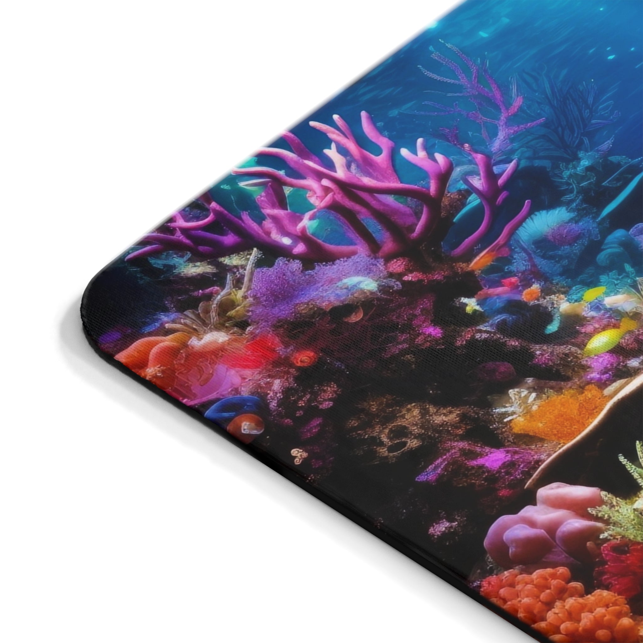 SEAMP0004 - Under the Sea Mouse Pads