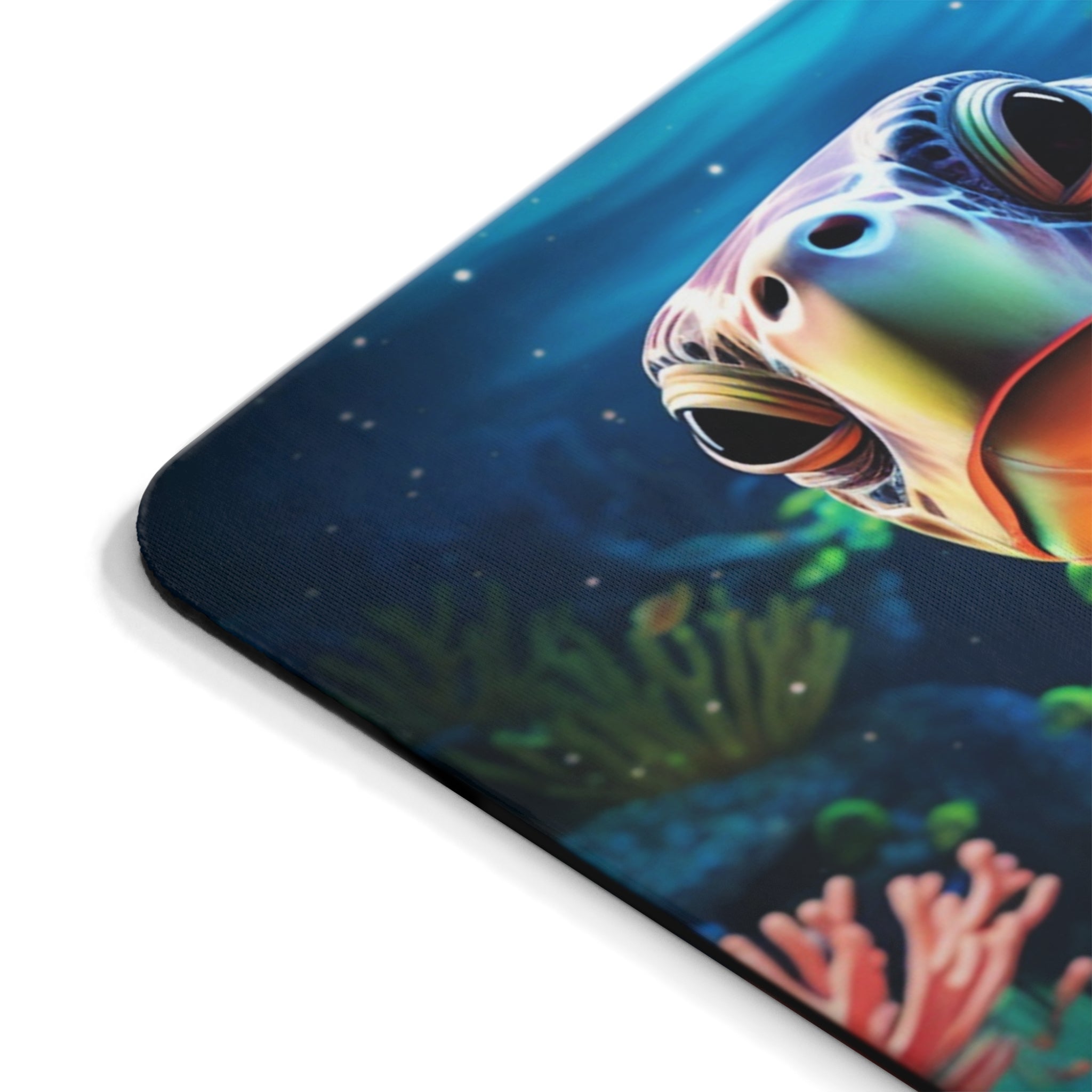 SEAMP0006 - Under the Sea Mouse Pads