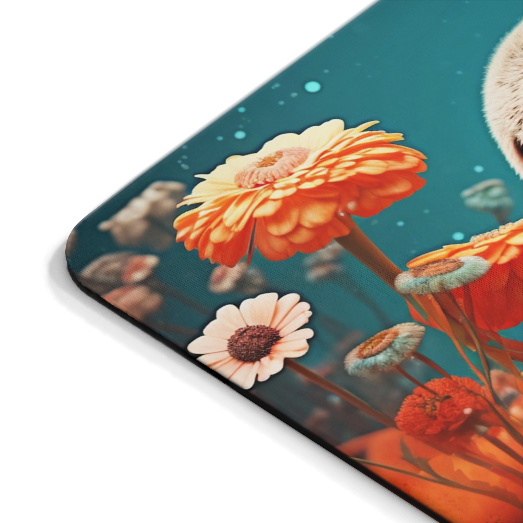 SEAMP0008 - Under the Sea Mouse Pads