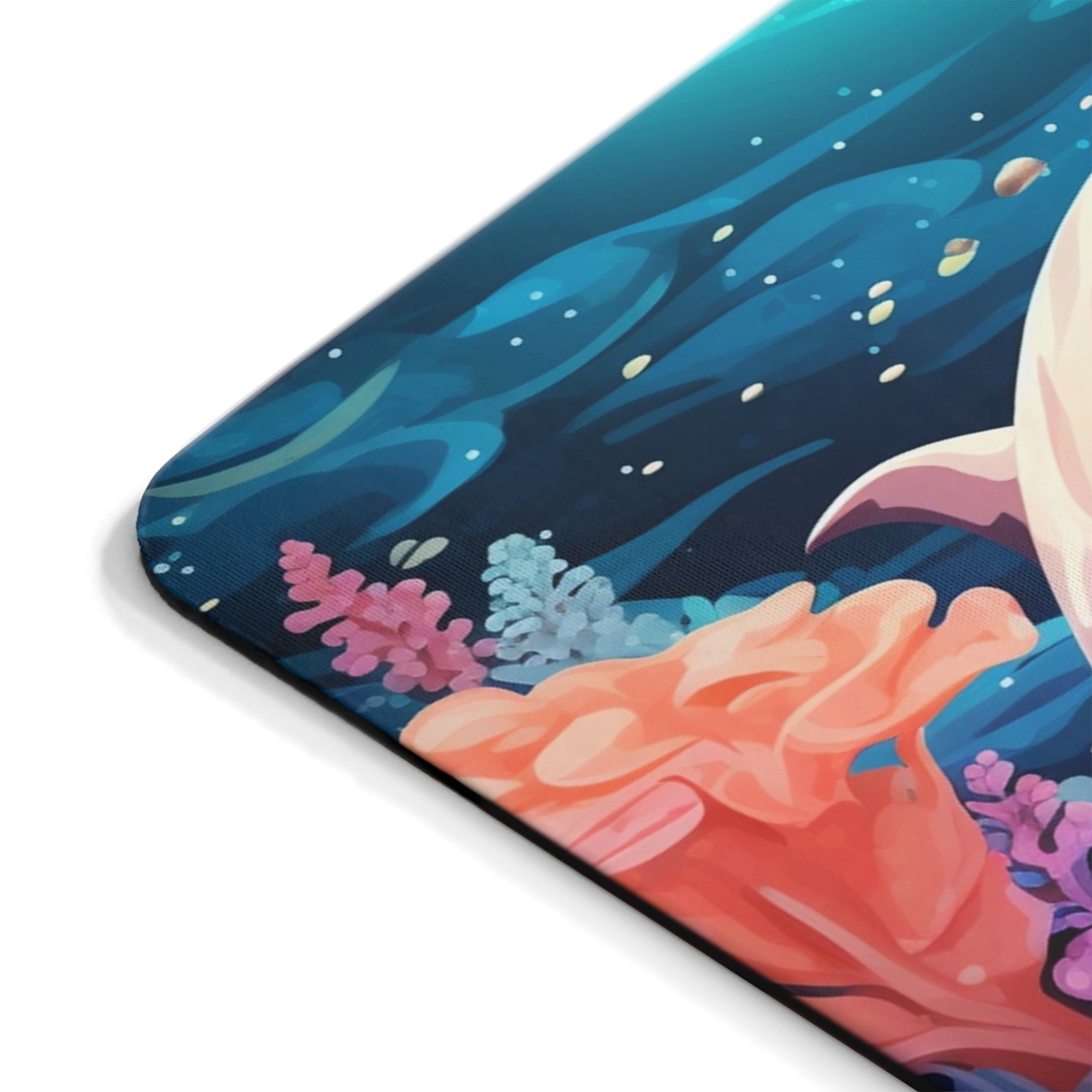 SEAMP0009 - Under the Sea Mouse Pads