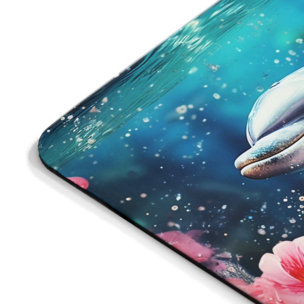 SEAMP0011 - Under the Sea Mouse Pads
