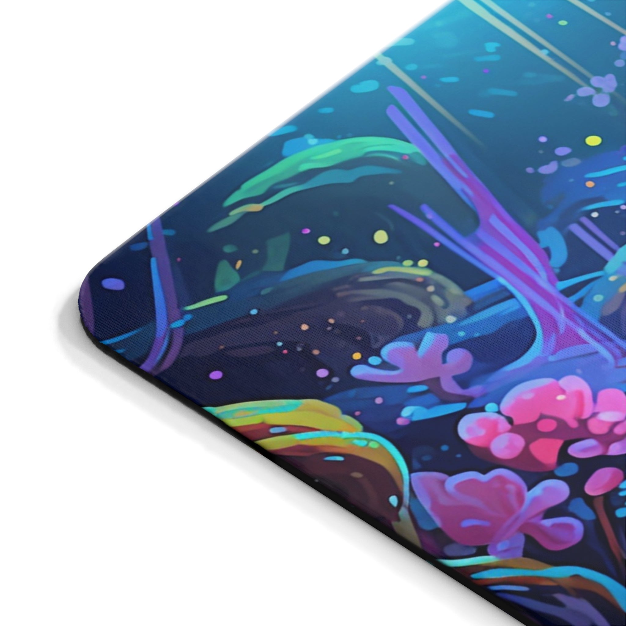 SEAMP0012 - Under the Sea Mouse Pads