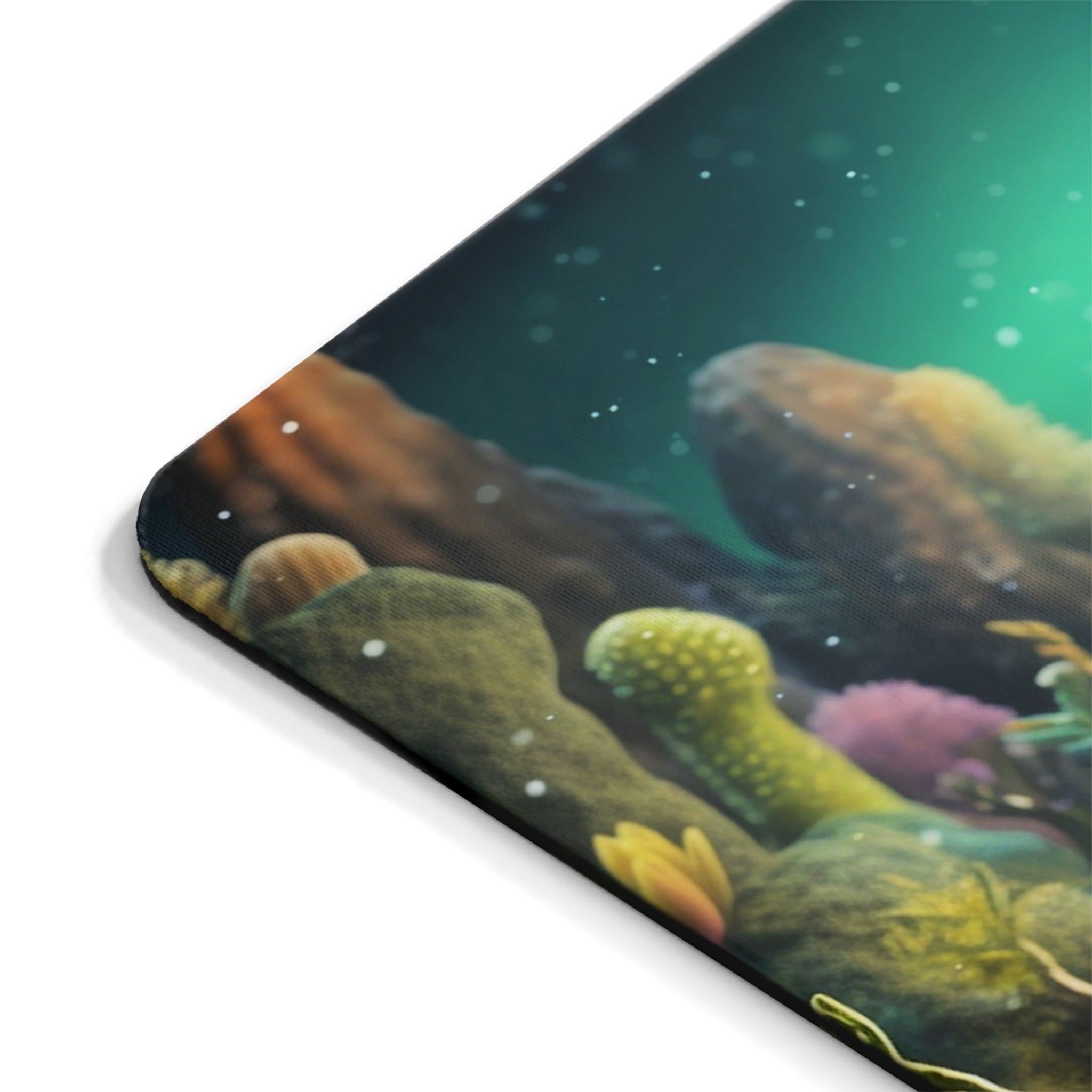 SEAMP0013 - Under the Sea Mouse Pads